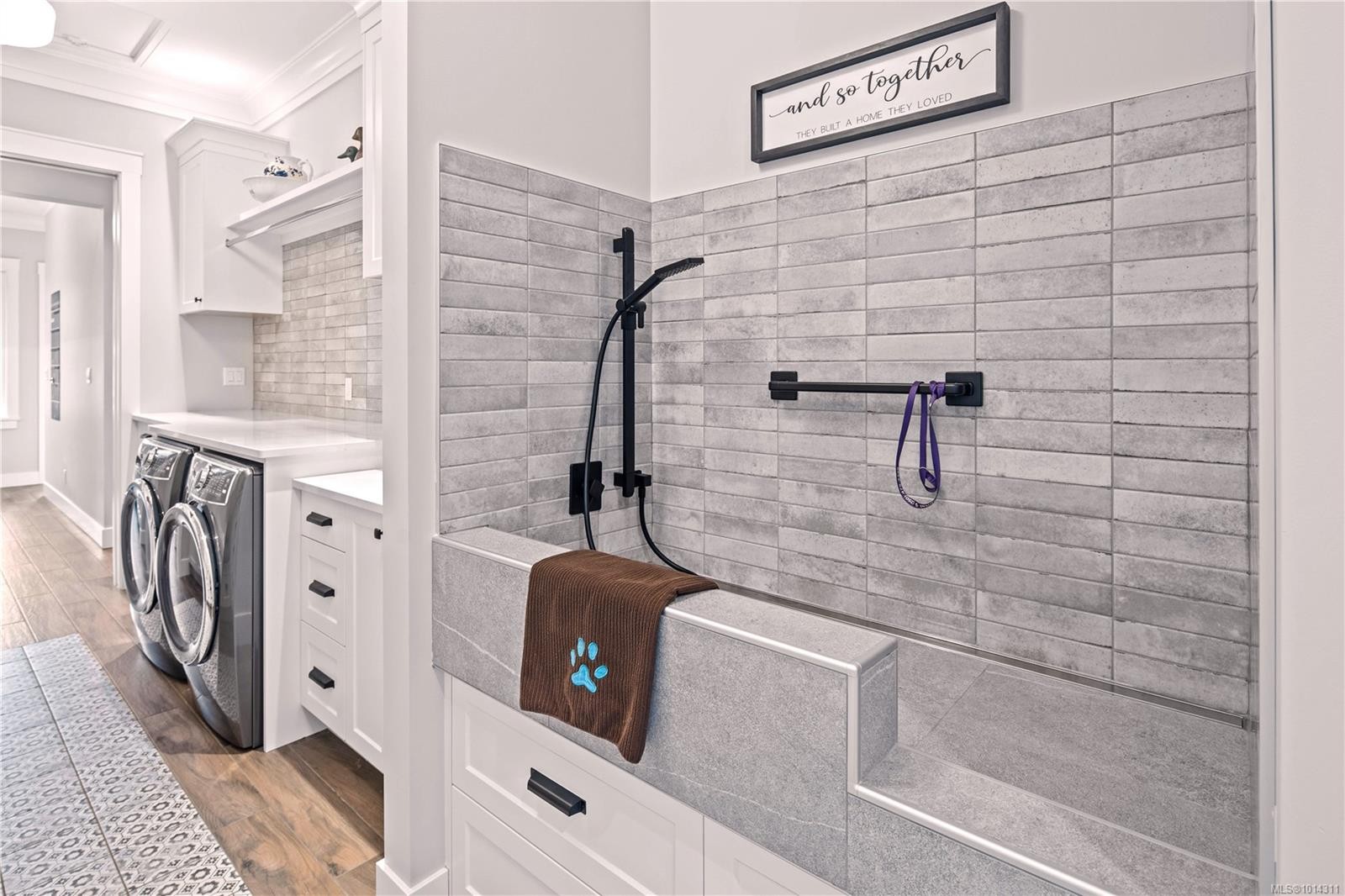 4572 Beckingham Rd, Metchosin, BC