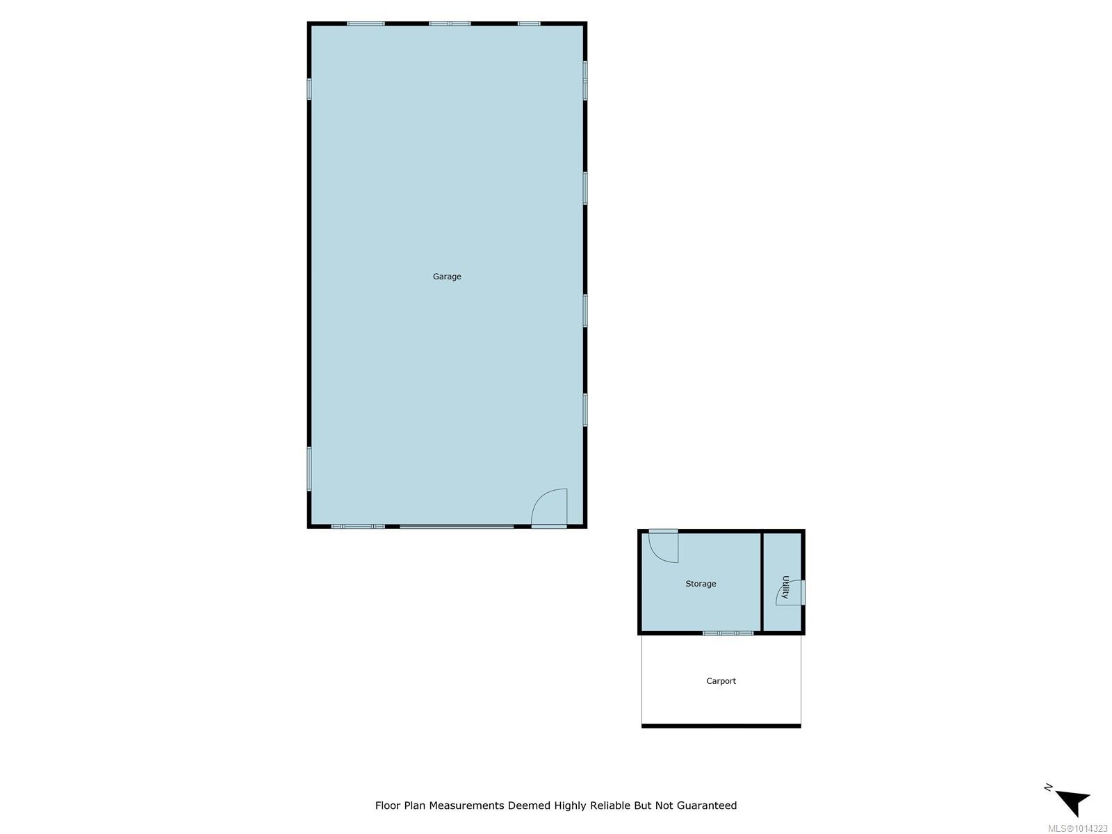 3141 Galloway Gulch Rd, Nanaimo, BC