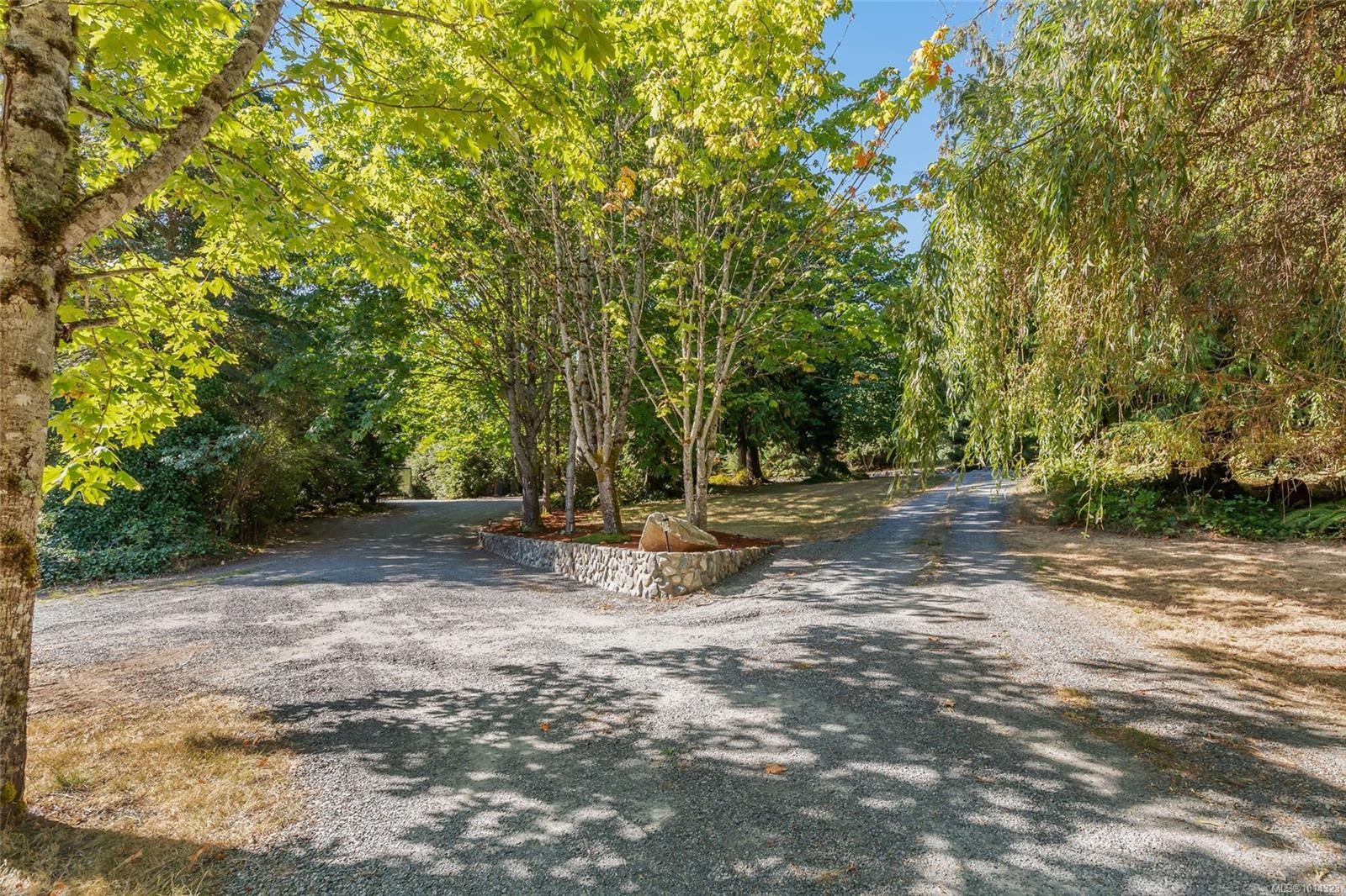 3141 Galloway Gulch Rd, Nanaimo, BC