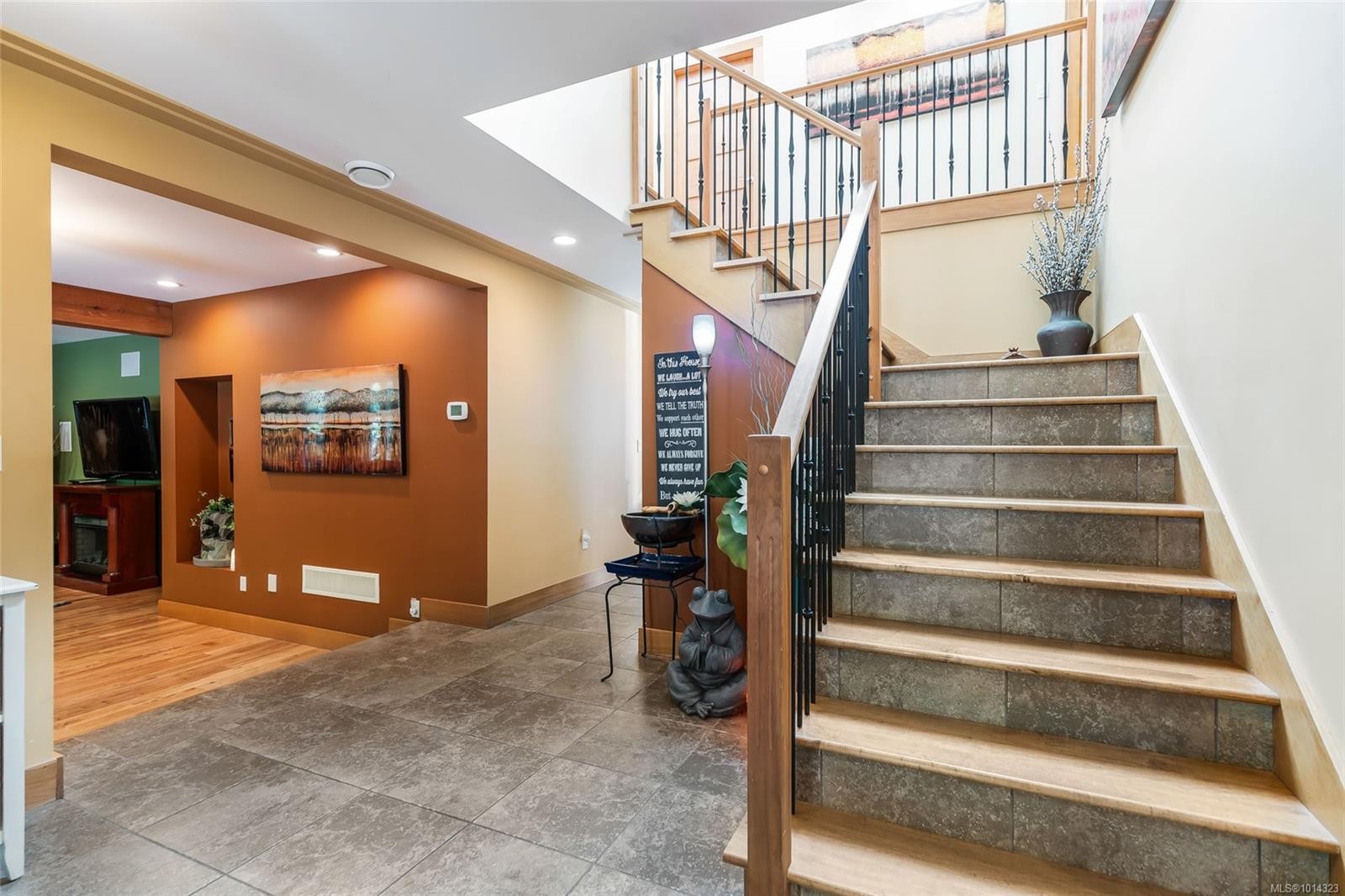 3141 Galloway Gulch Rd, Nanaimo, BC