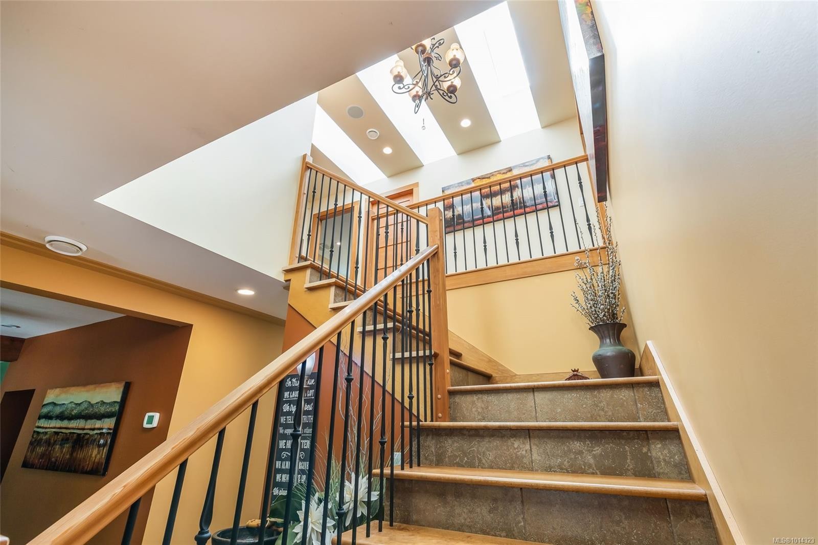 3141 Galloway Gulch Rd, Nanaimo, BC