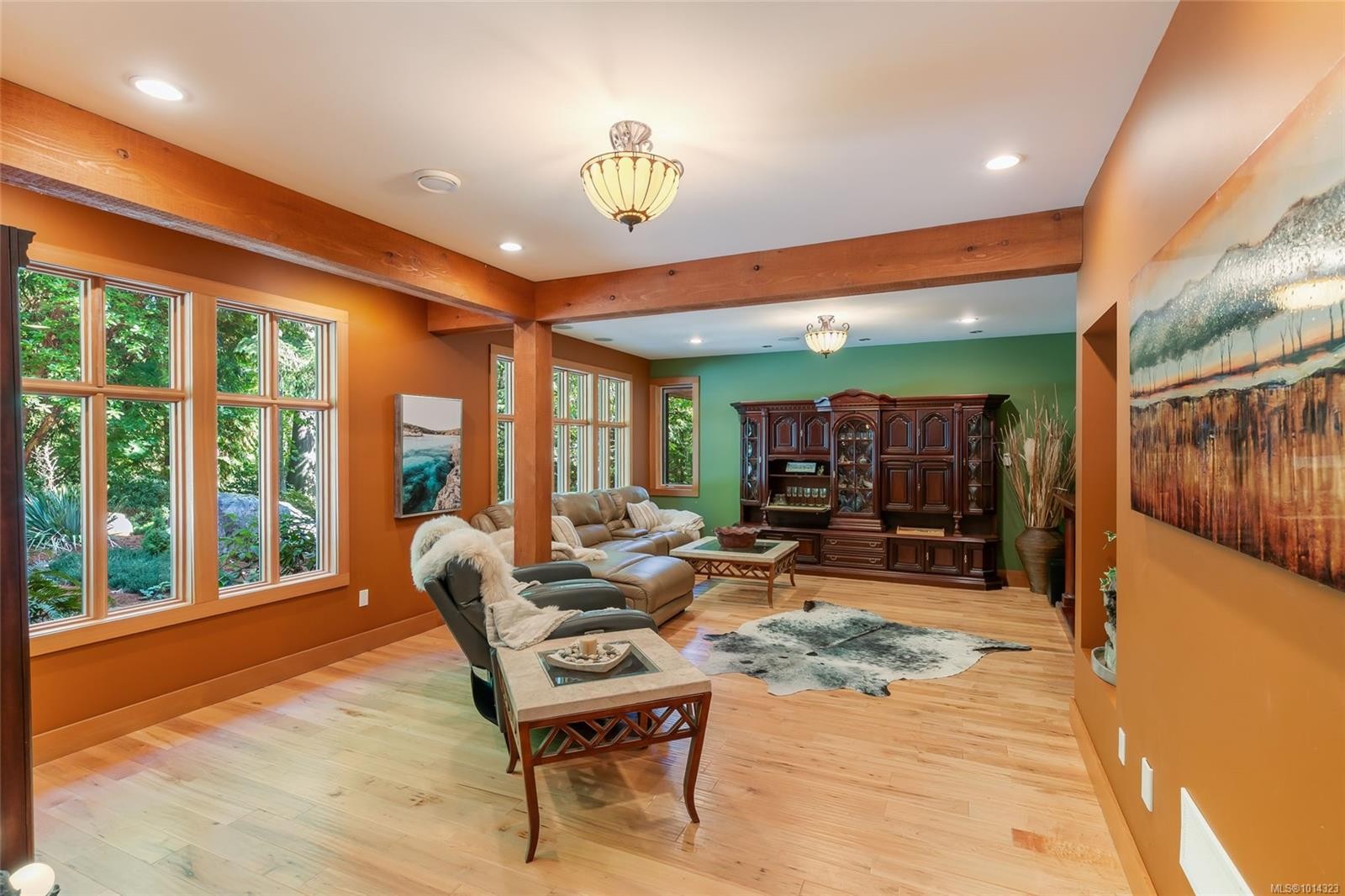 3141 Galloway Gulch Rd, Nanaimo, BC