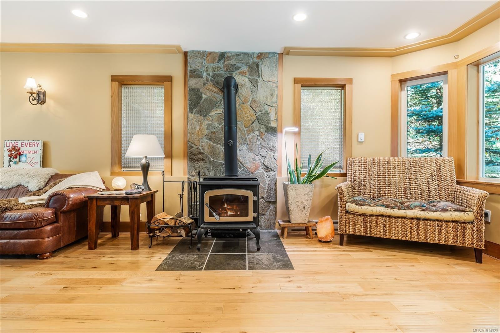 3141 Galloway Gulch Rd, Nanaimo, BC