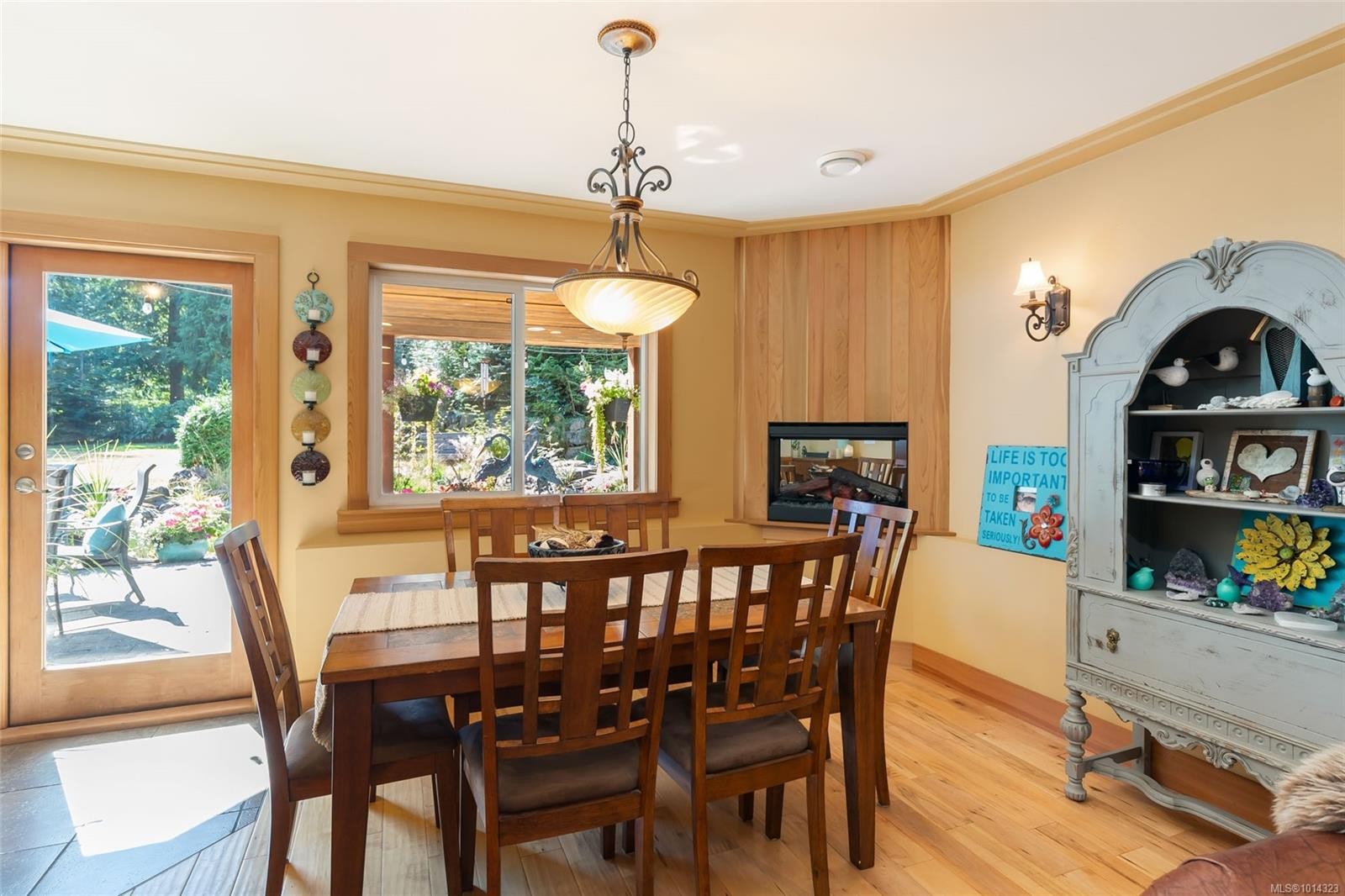 3141 Galloway Gulch Rd, Nanaimo, BC