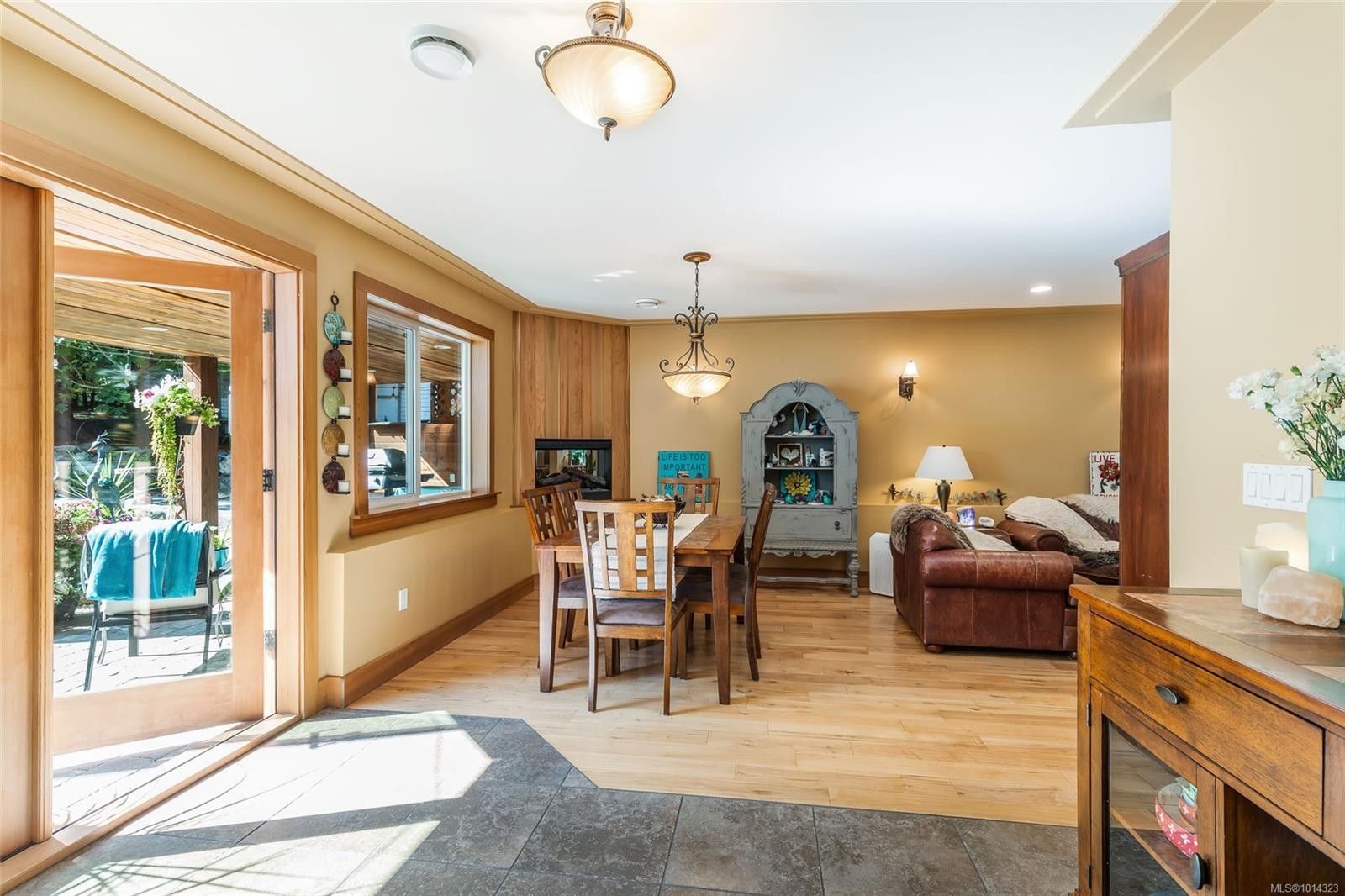 3141 Galloway Gulch Rd, Nanaimo, BC