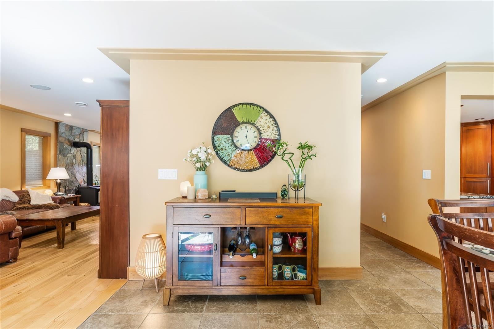 3141 Galloway Gulch Rd, Nanaimo, BC