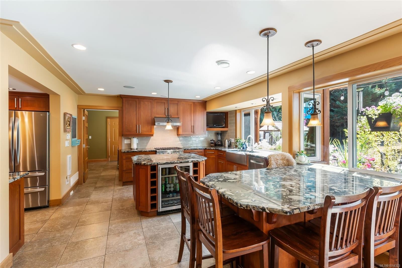 3141 Galloway Gulch Rd, Nanaimo, BC