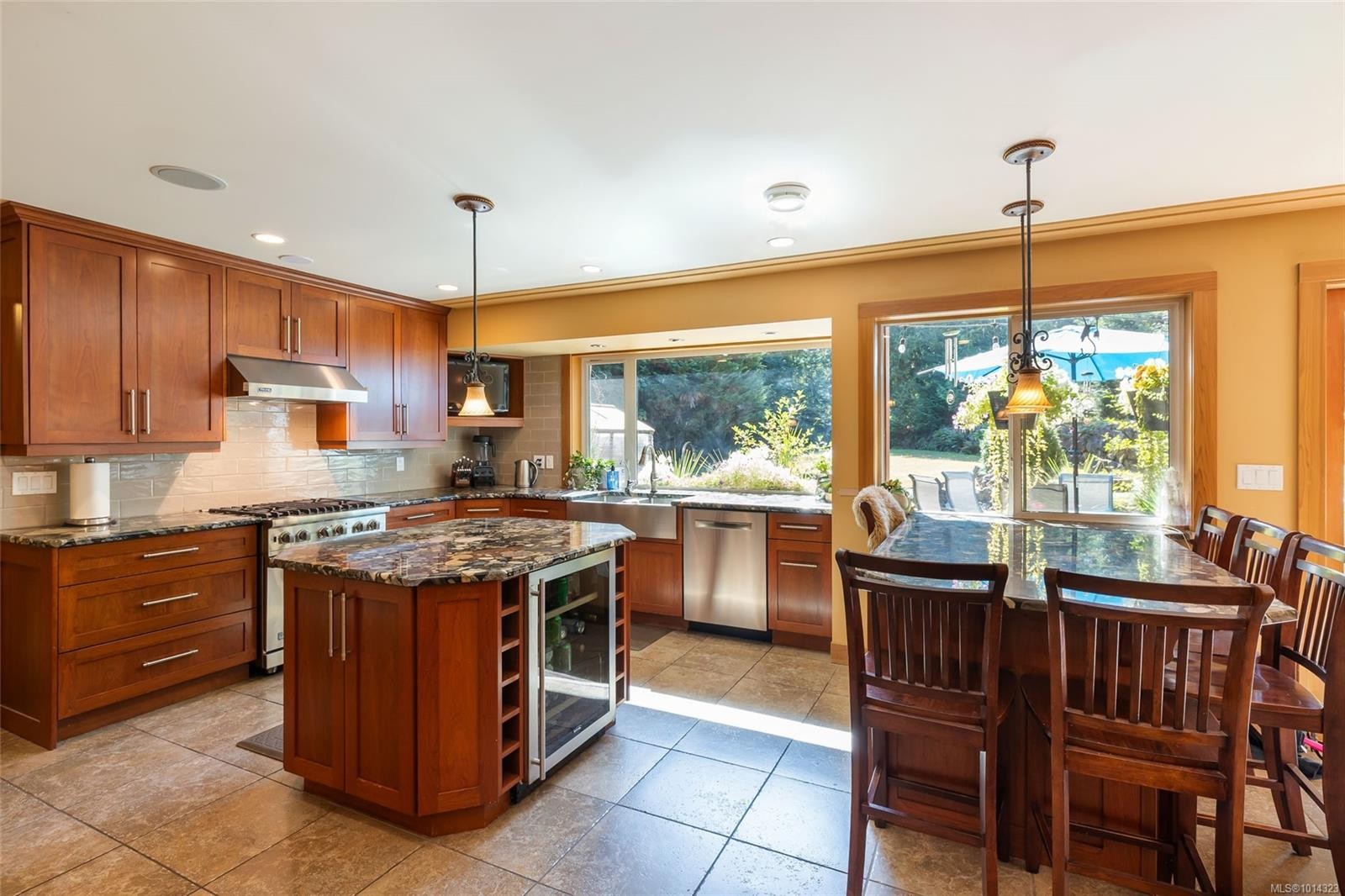 3141 Galloway Gulch Rd, Nanaimo, BC