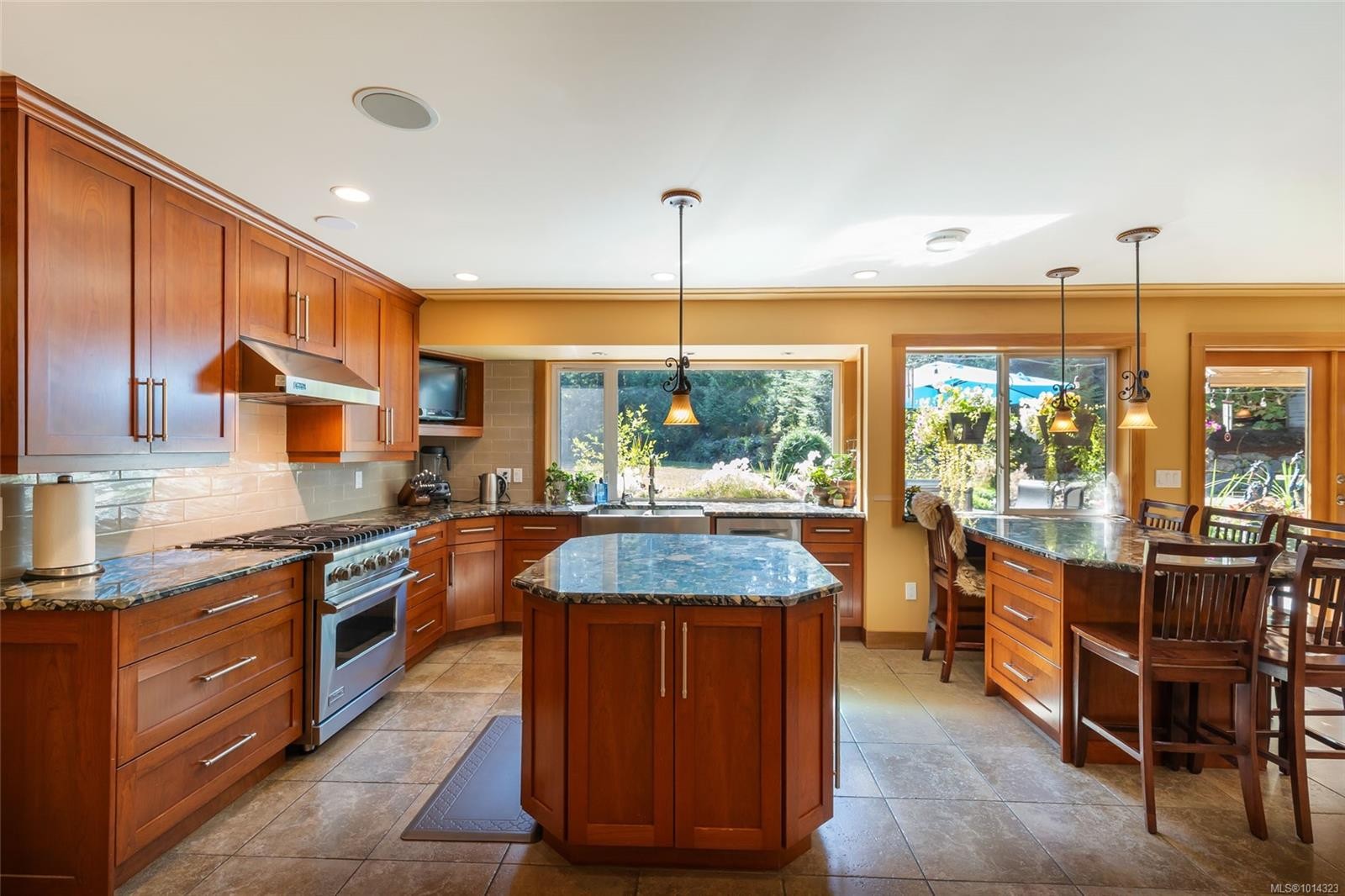 3141 Galloway Gulch Rd, Nanaimo, BC