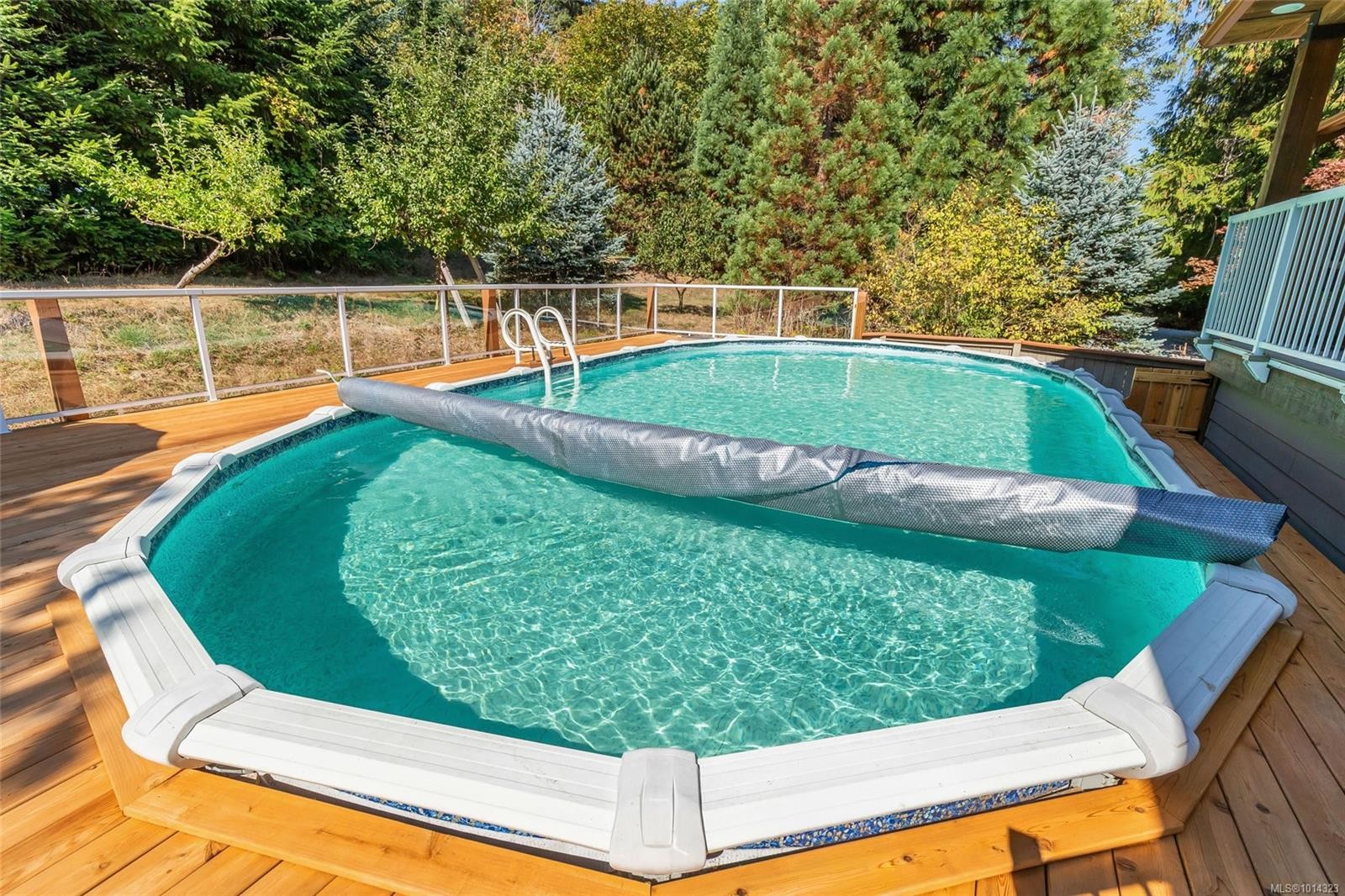 3141 Galloway Gulch Rd, Nanaimo, BC