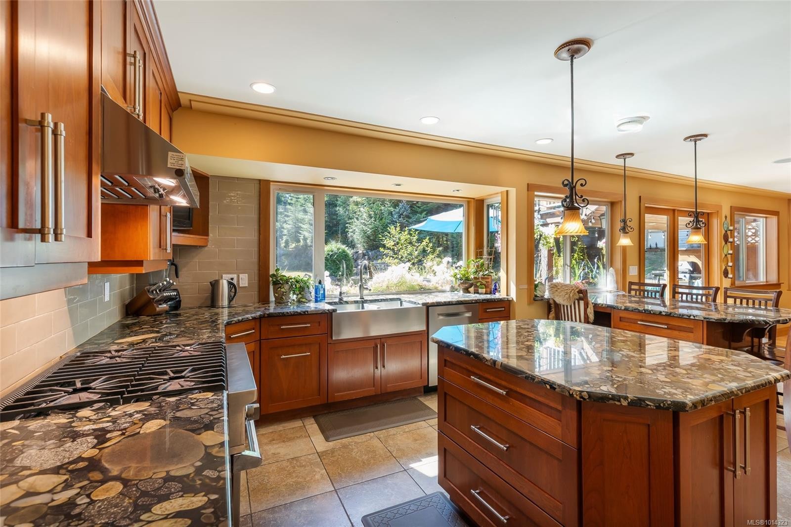 3141 Galloway Gulch Rd, Nanaimo, BC