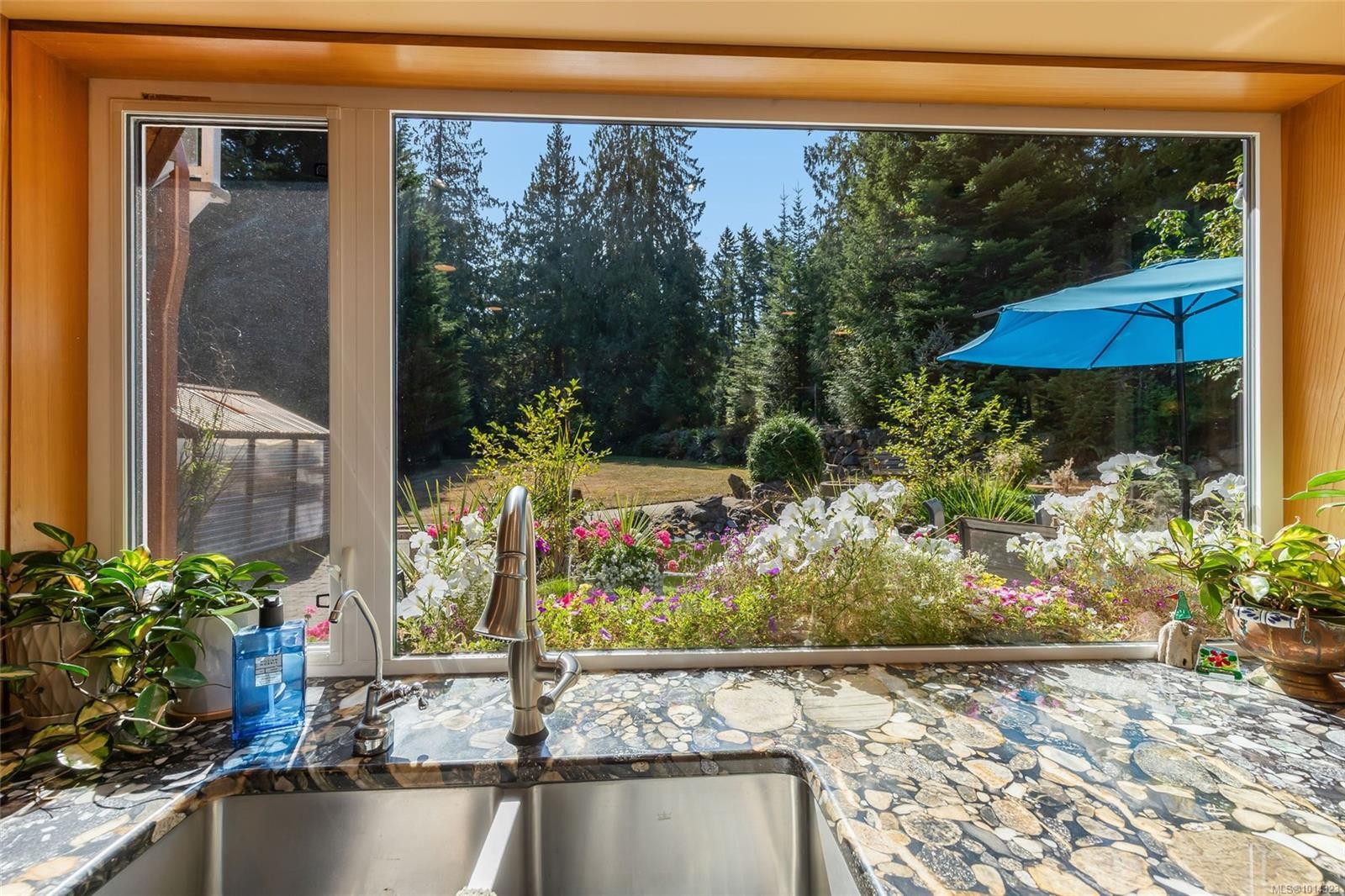 3141 Galloway Gulch Rd, Nanaimo, BC