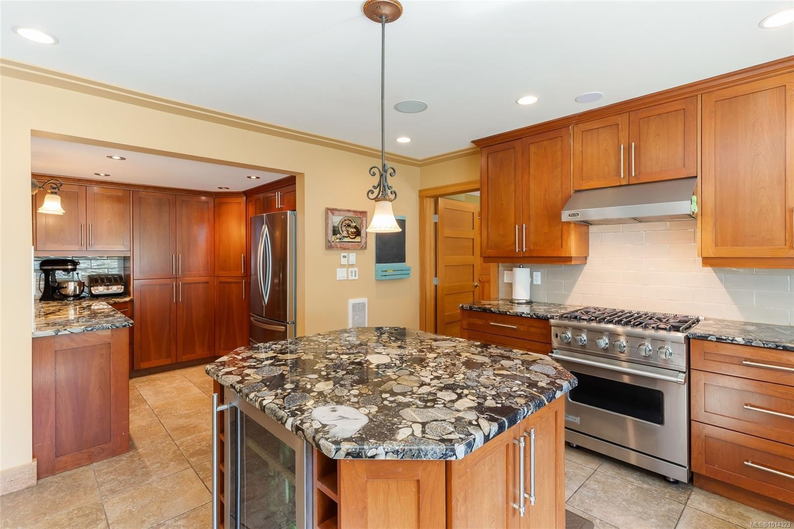 3141 Galloway Gulch Rd, Nanaimo, BC