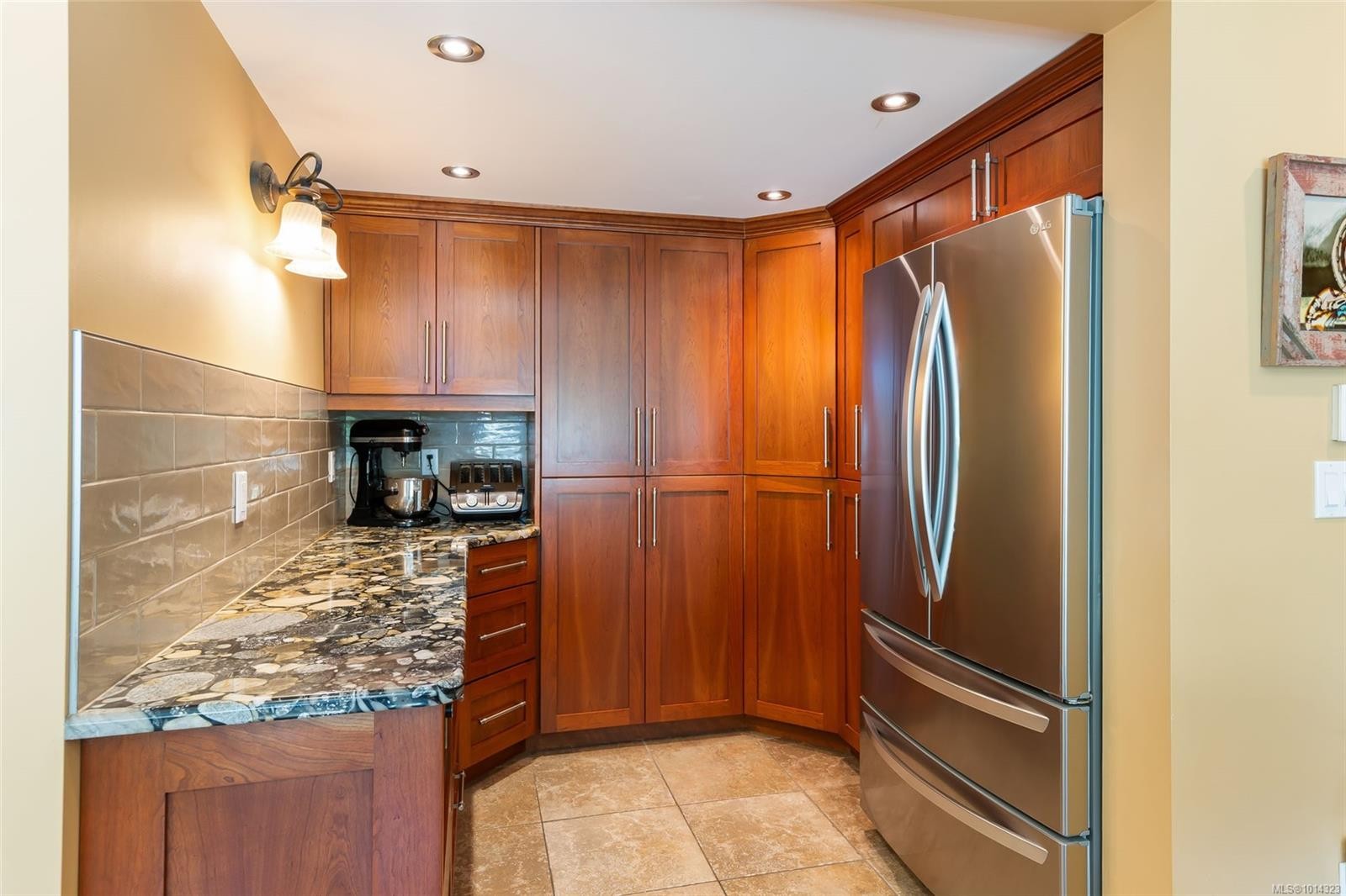 3141 Galloway Gulch Rd, Nanaimo, BC