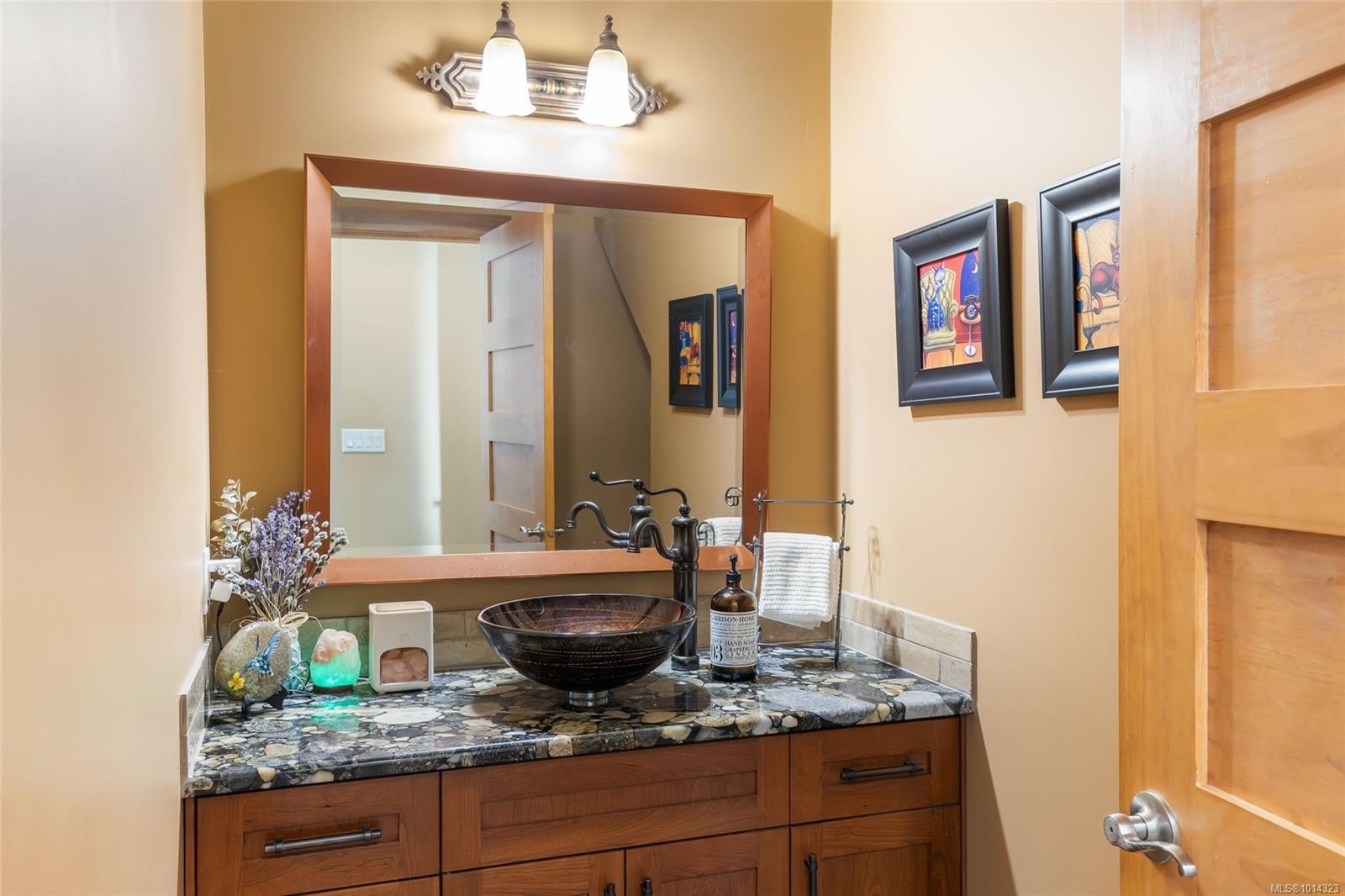 3141 Galloway Gulch Rd, Nanaimo, BC