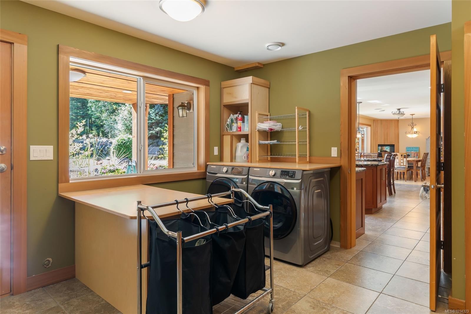 3141 Galloway Gulch Rd, Nanaimo, BC