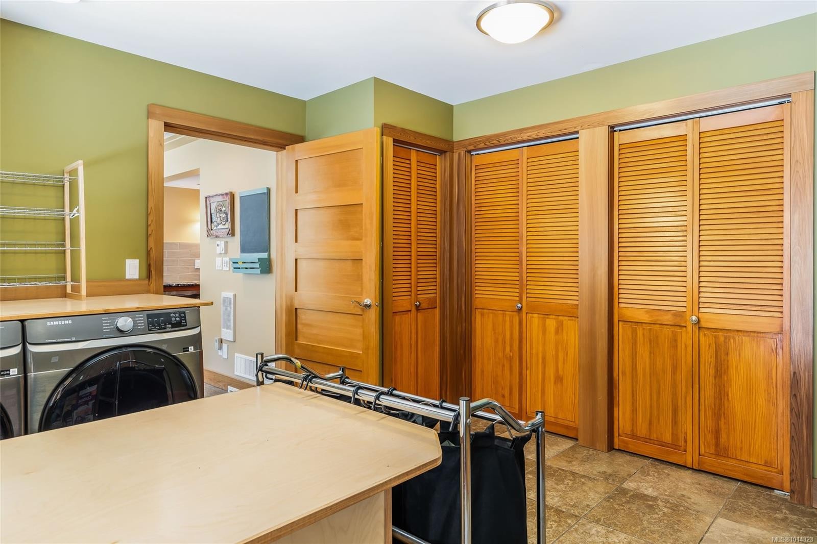 3141 Galloway Gulch Rd, Nanaimo, BC