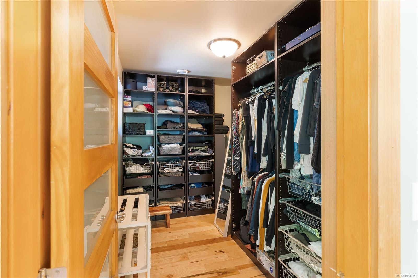 3141 Galloway Gulch Rd, Nanaimo, BC