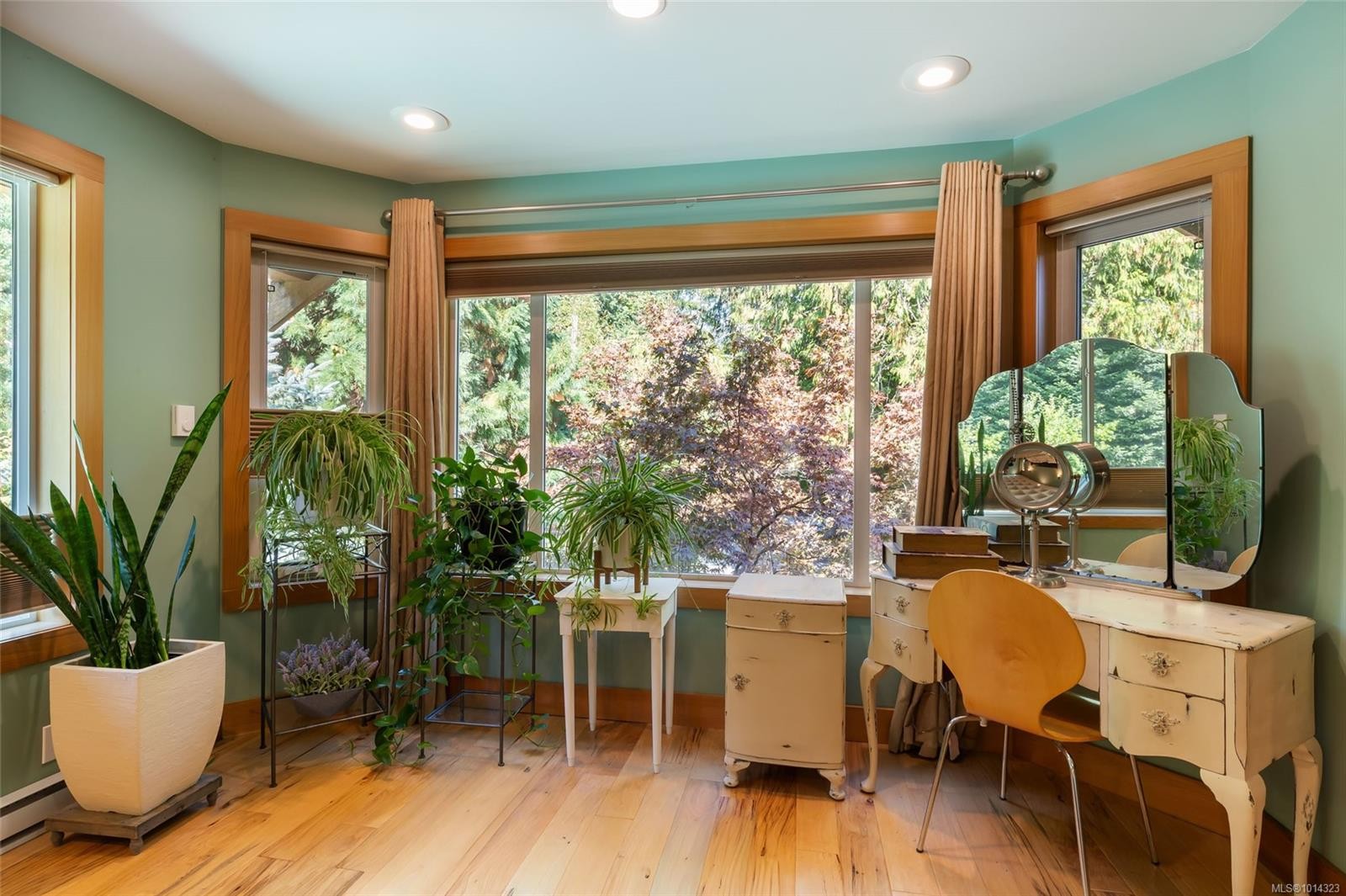 3141 Galloway Gulch Rd, Nanaimo, BC