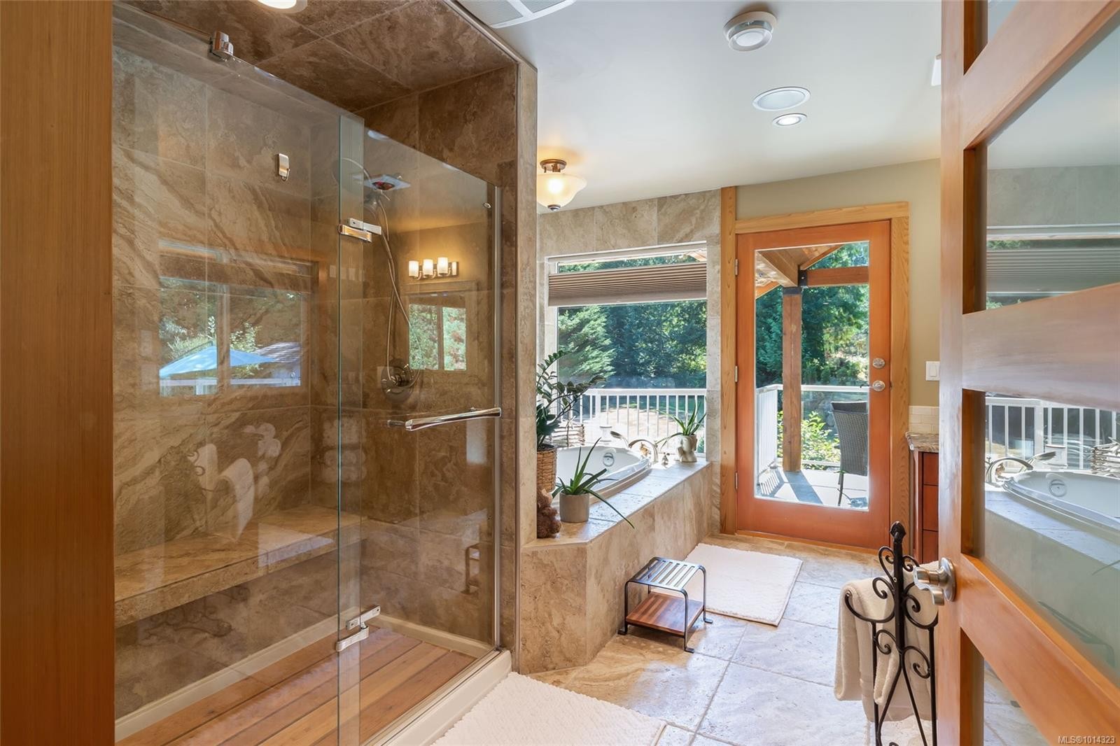 3141 Galloway Gulch Rd, Nanaimo, BC