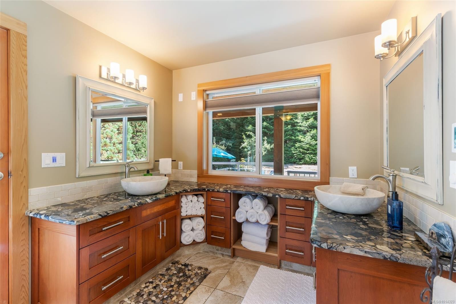 3141 Galloway Gulch Rd, Nanaimo, BC