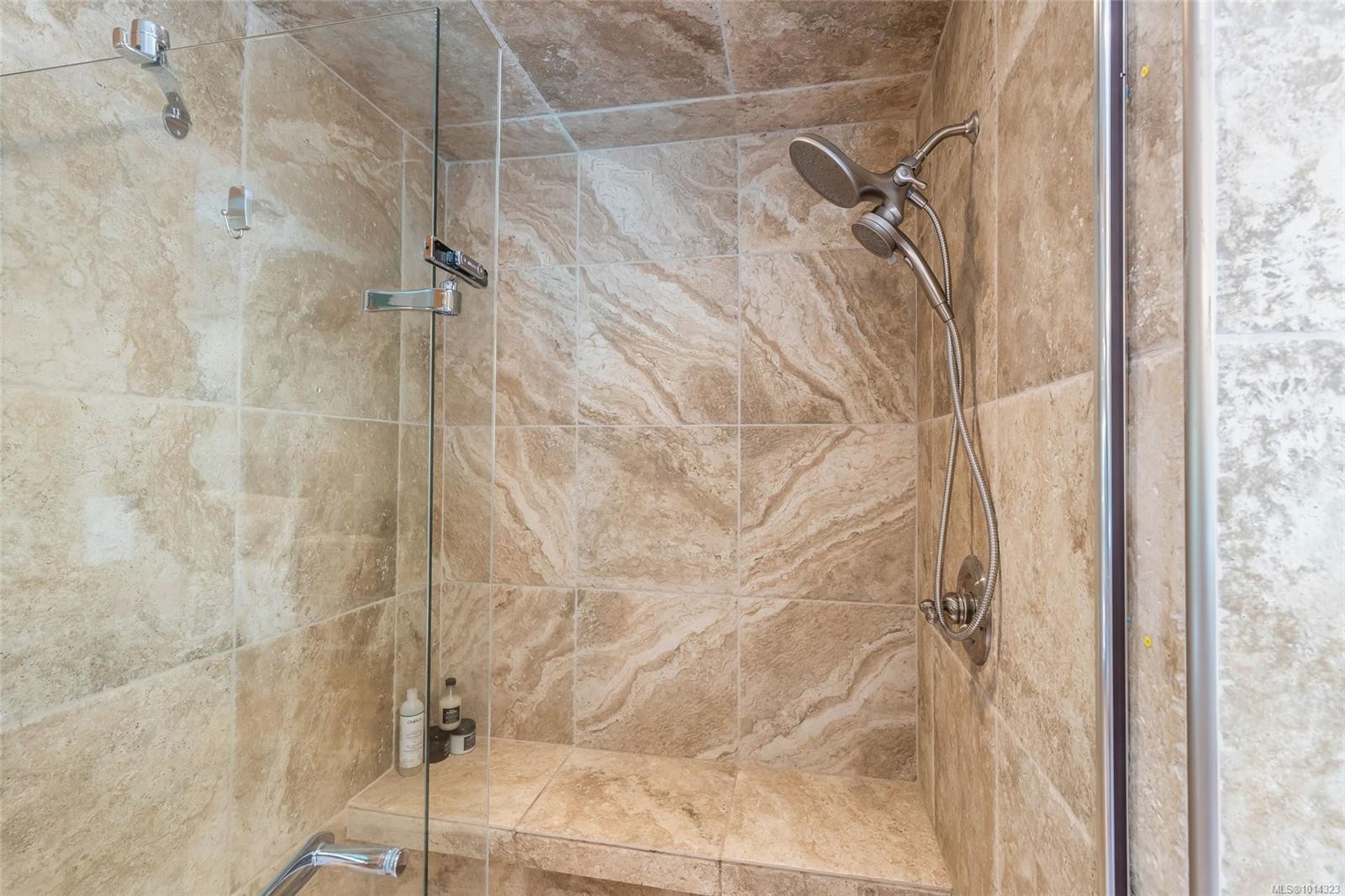 3141 Galloway Gulch Rd, Nanaimo, BC