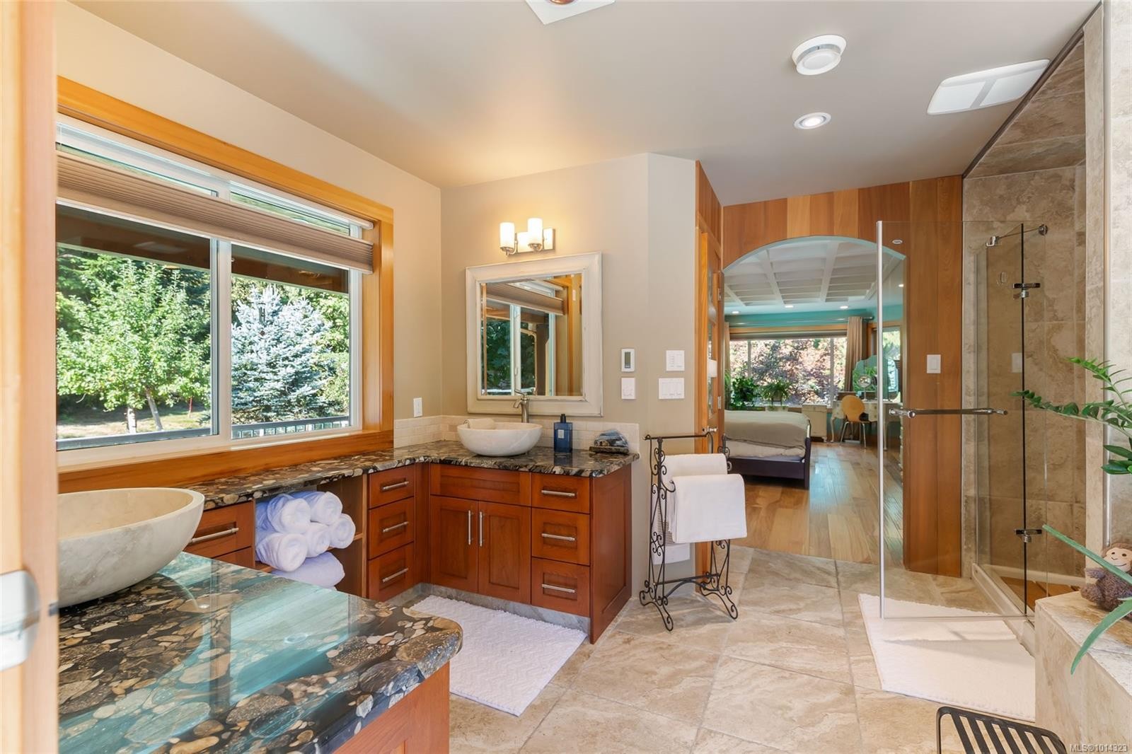 3141 Galloway Gulch Rd, Nanaimo, BC