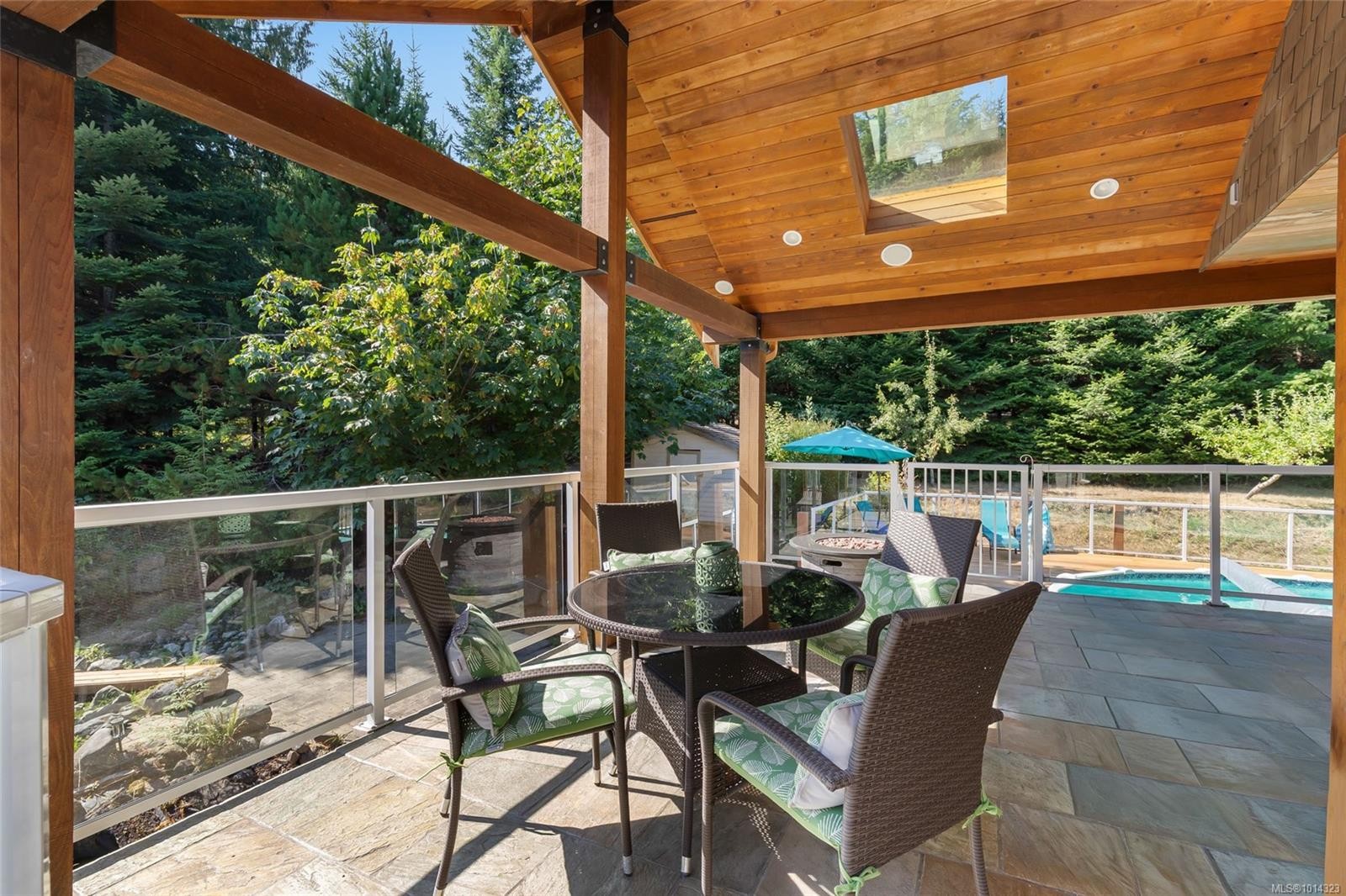 3141 Galloway Gulch Rd, Nanaimo, BC