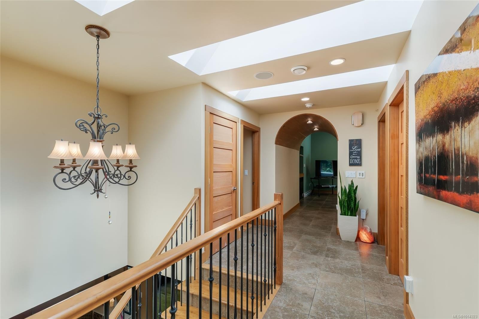 3141 Galloway Gulch Rd, Nanaimo, BC