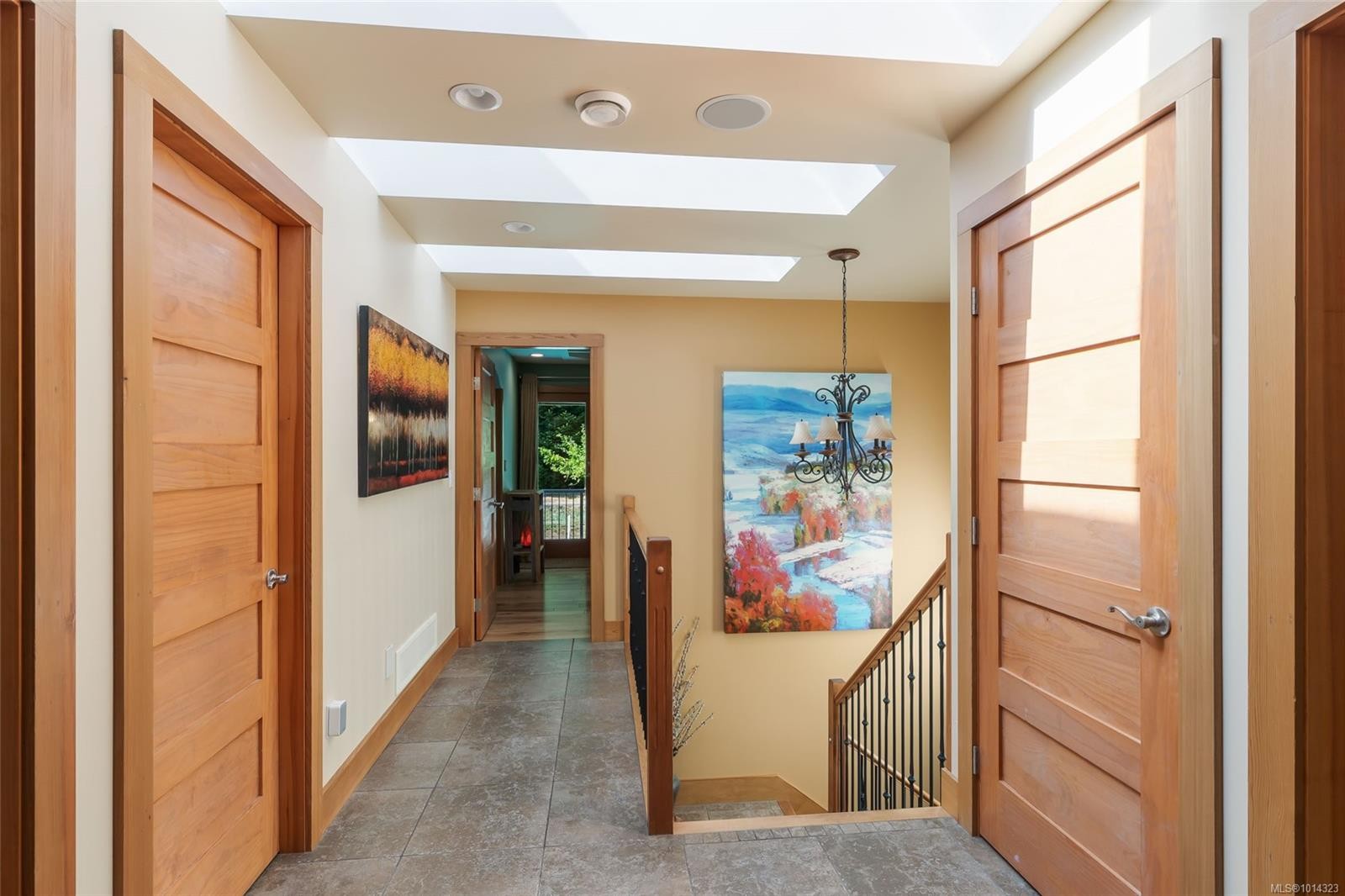 3141 Galloway Gulch Rd, Nanaimo, BC