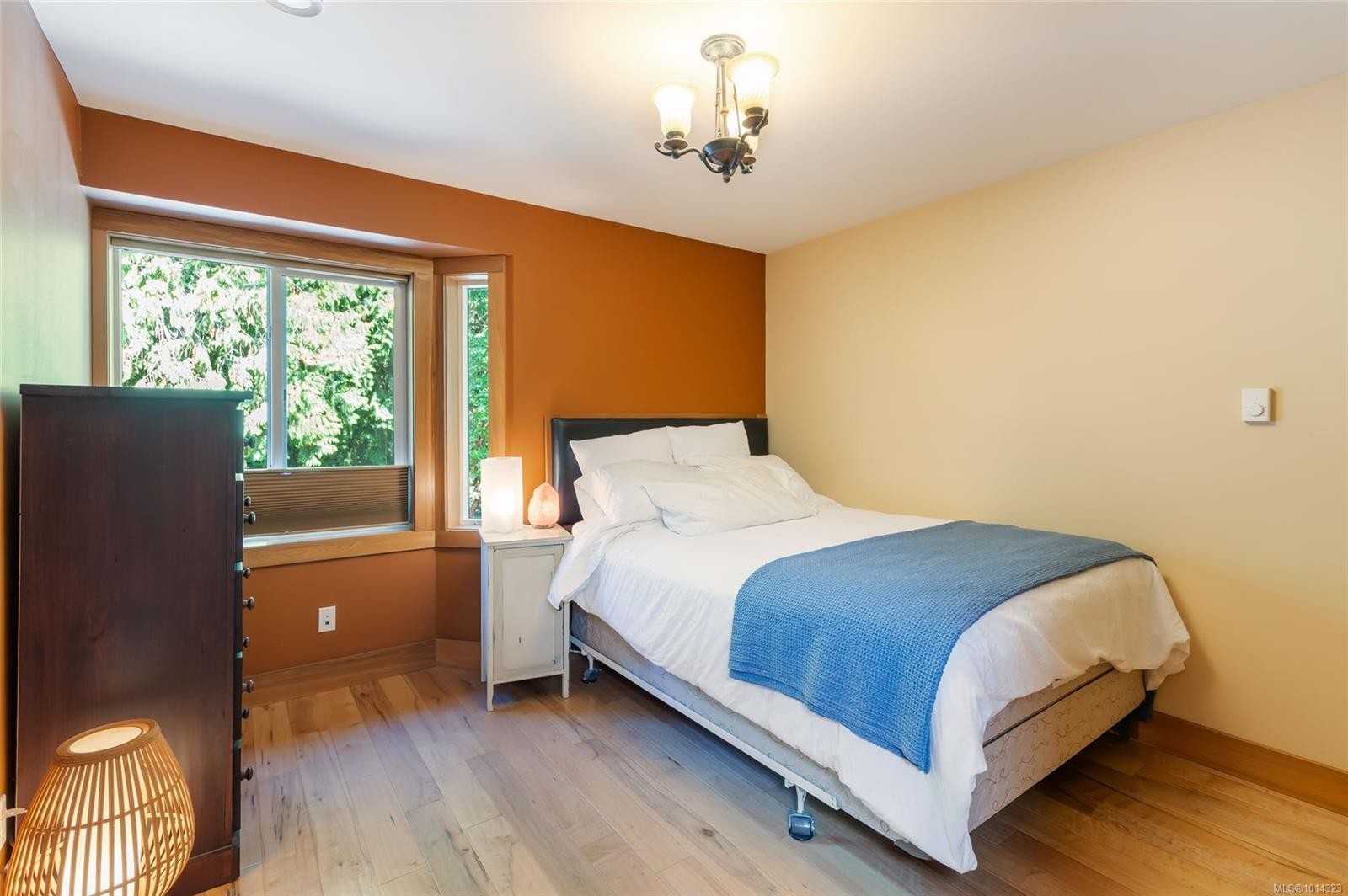 3141 Galloway Gulch Rd, Nanaimo, BC