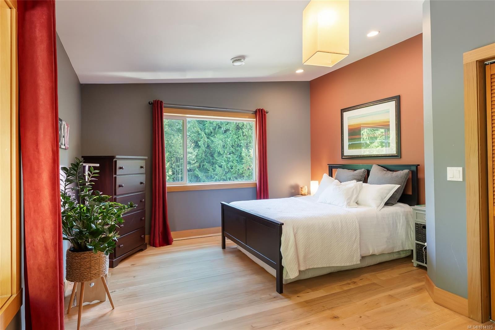 3141 Galloway Gulch Rd, Nanaimo, BC