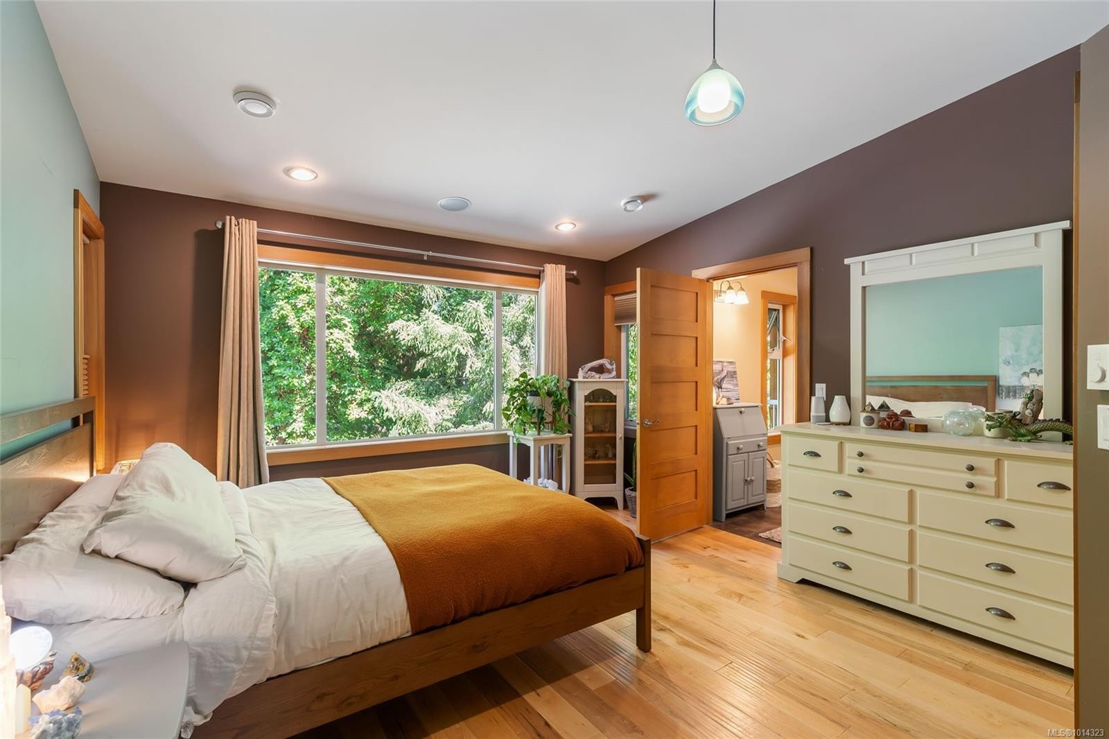 3141 Galloway Gulch Rd, Nanaimo, BC