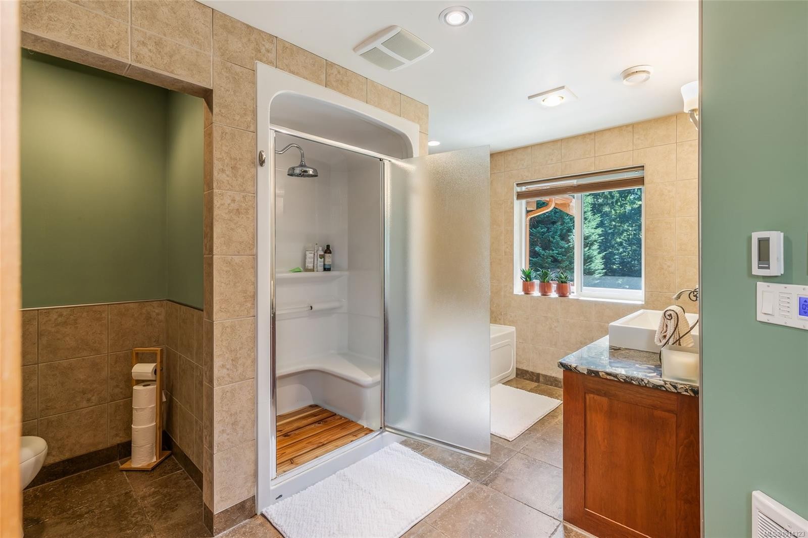 3141 Galloway Gulch Rd, Nanaimo, BC