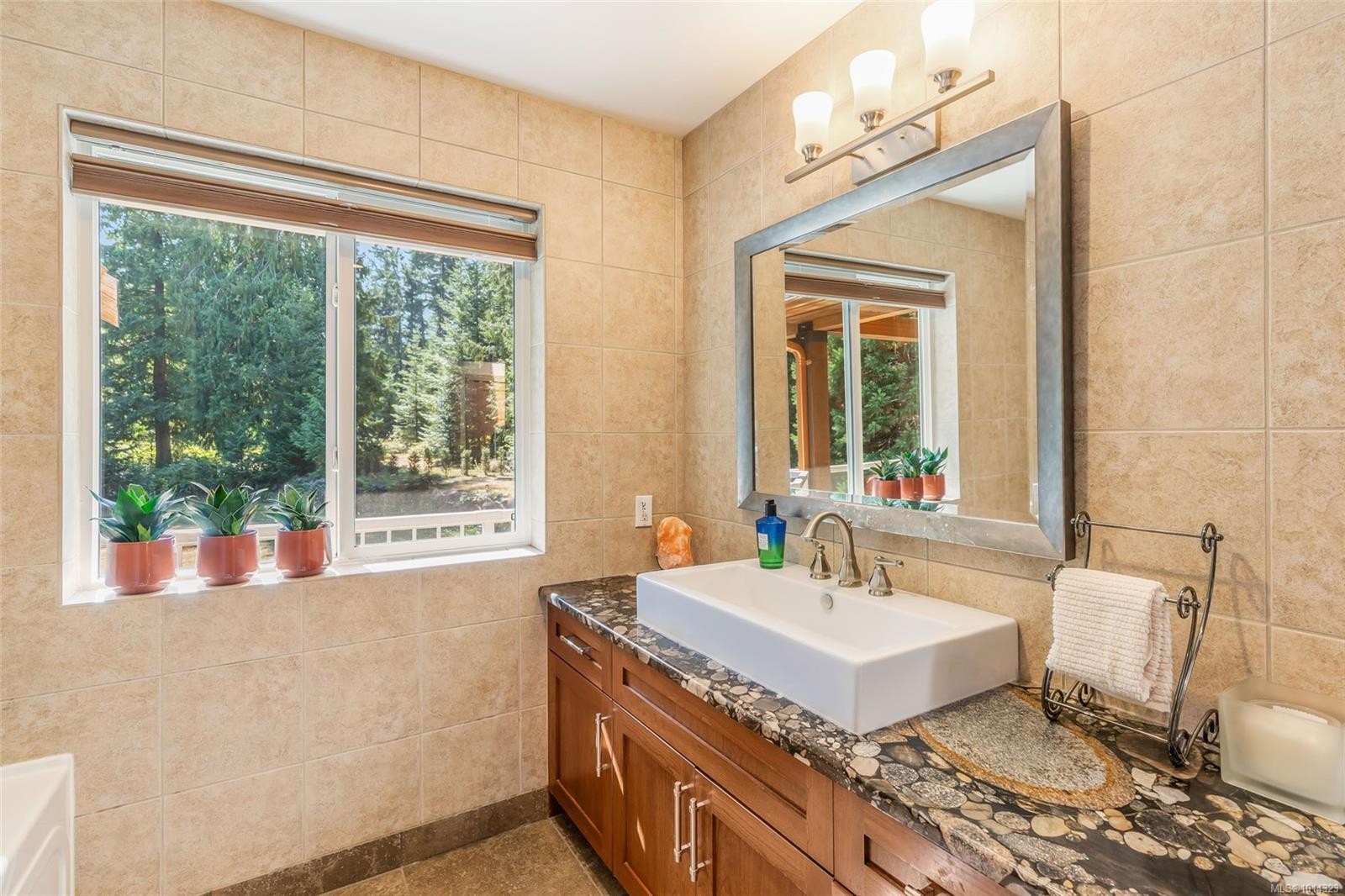 3141 Galloway Gulch Rd, Nanaimo, BC