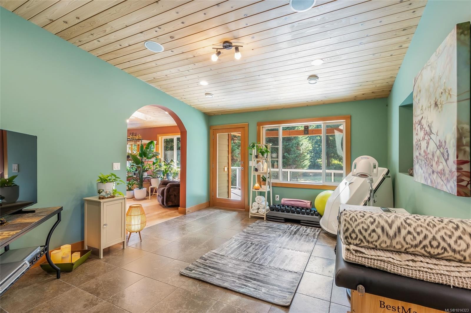 3141 Galloway Gulch Rd, Nanaimo, BC