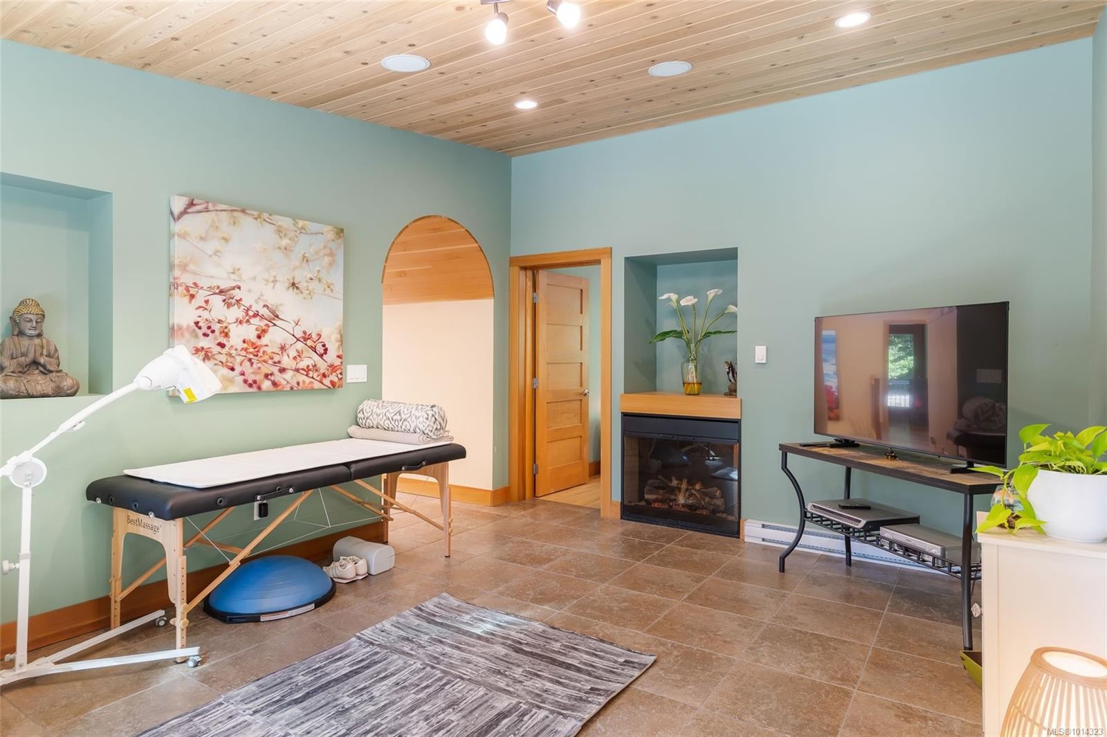 3141 Galloway Gulch Rd, Nanaimo, BC