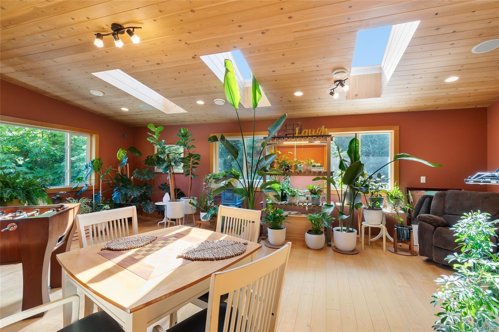 3141 Galloway Gulch Rd, Nanaimo, BC