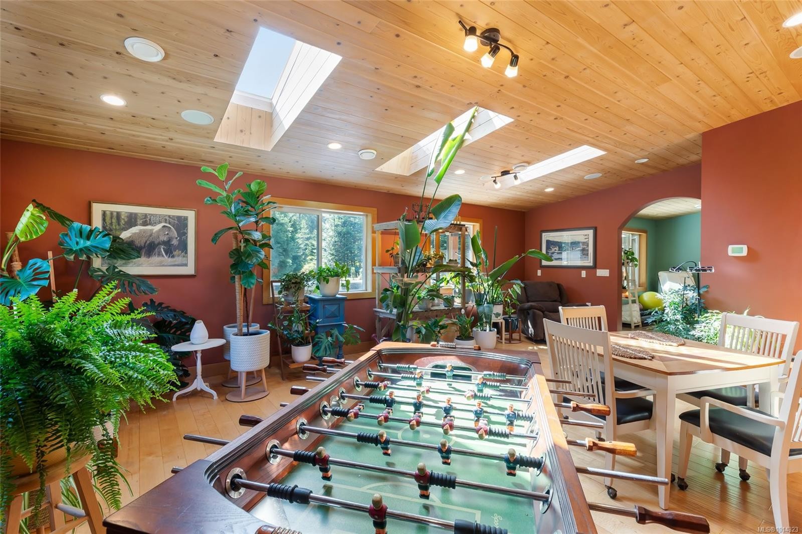 3141 Galloway Gulch Rd, Nanaimo, BC