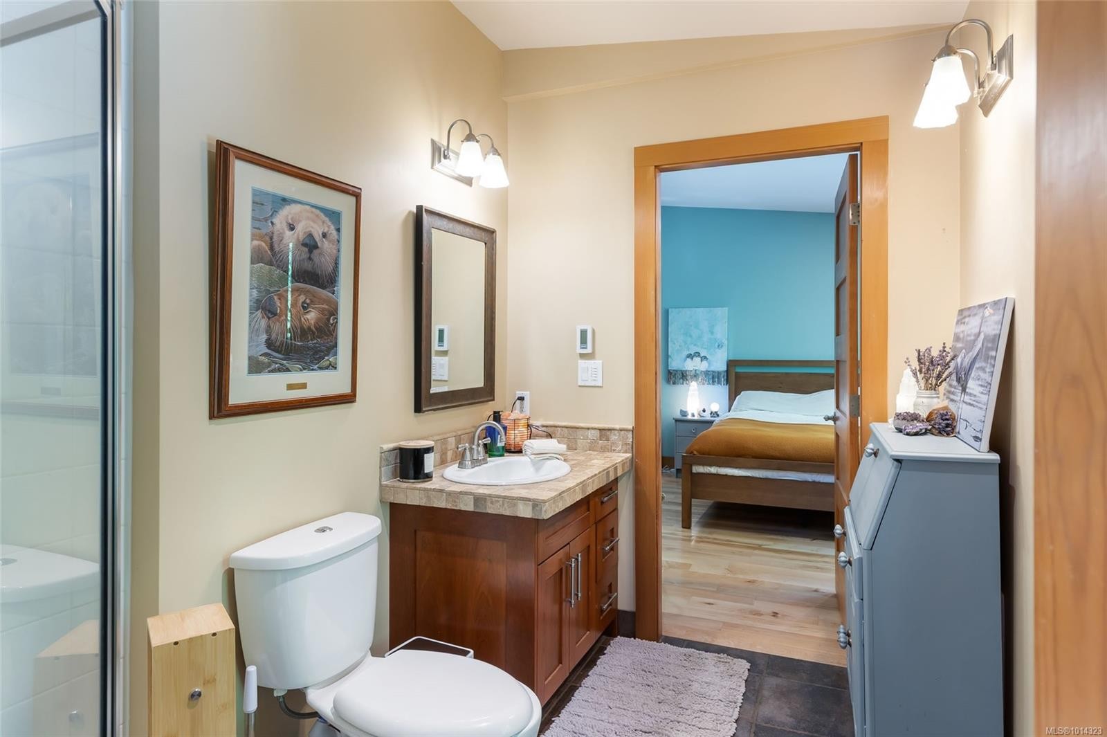 3141 Galloway Gulch Rd, Nanaimo, BC