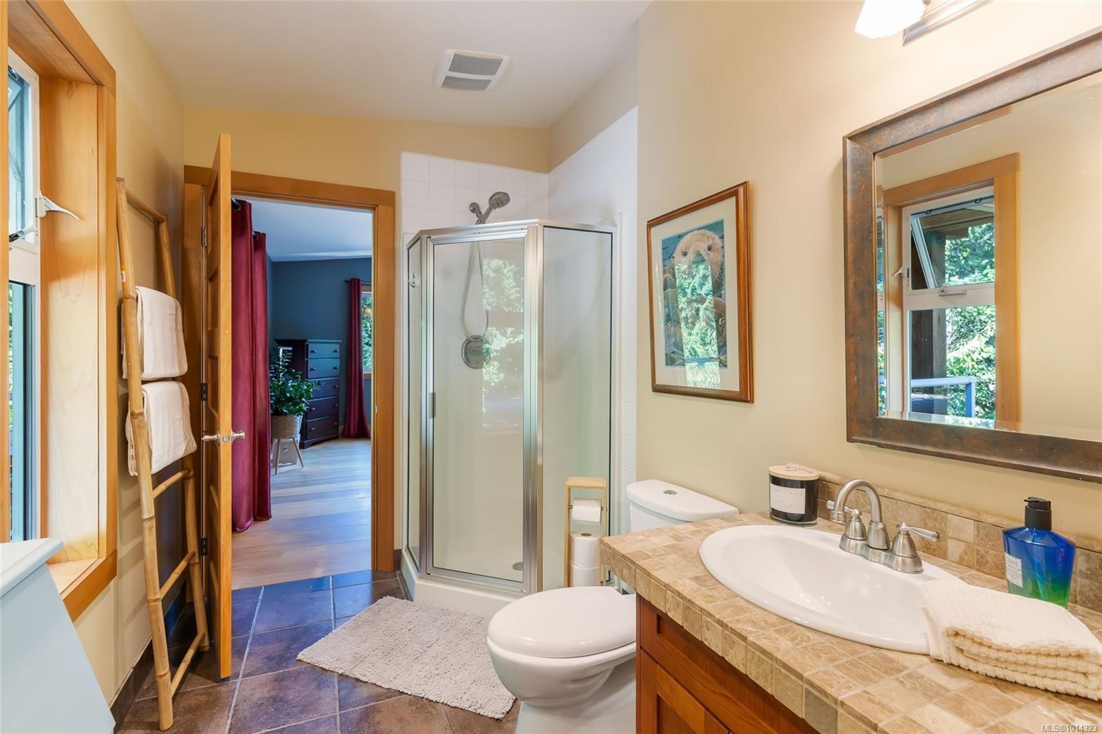 3141 Galloway Gulch Rd, Nanaimo, BC