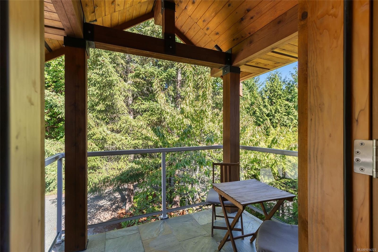 3141 Galloway Gulch Rd, Nanaimo, BC