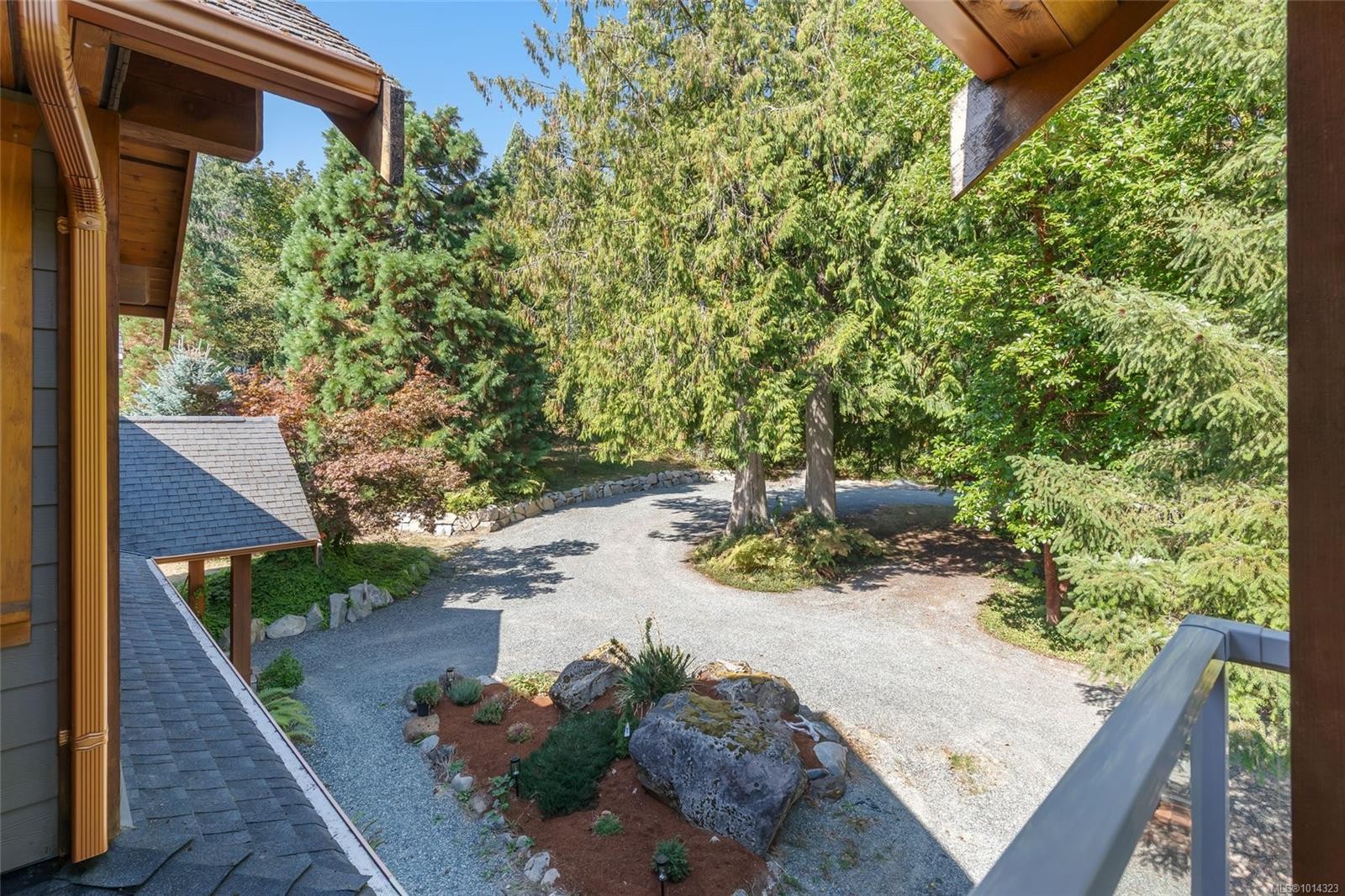 3141 Galloway Gulch Rd, Nanaimo, BC