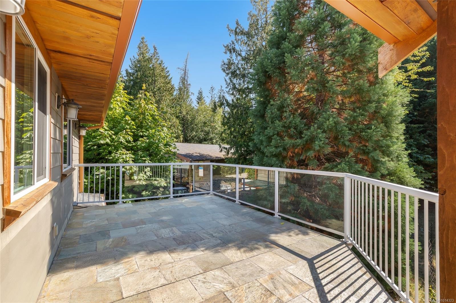 3141 Galloway Gulch Rd, Nanaimo, BC