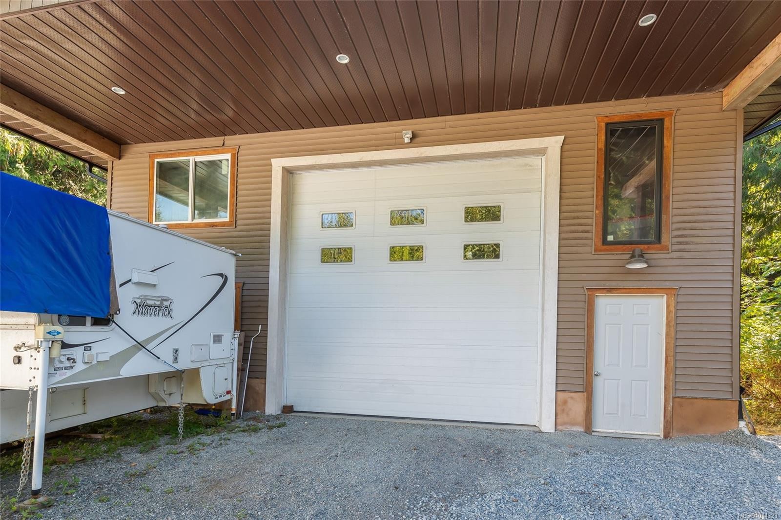 3141 Galloway Gulch Rd, Nanaimo, BC