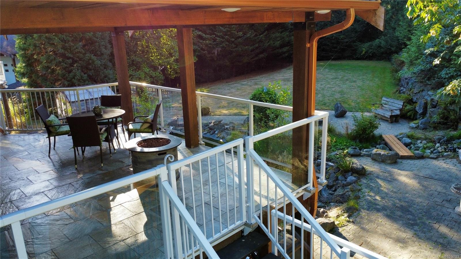 3141 Galloway Gulch Rd, Nanaimo, BC