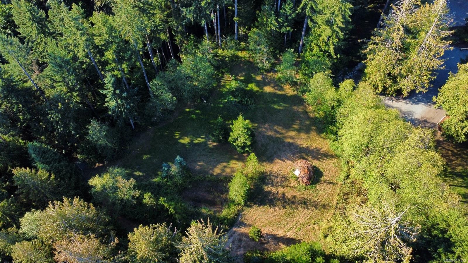 3141 Galloway Gulch Rd, Nanaimo, BC