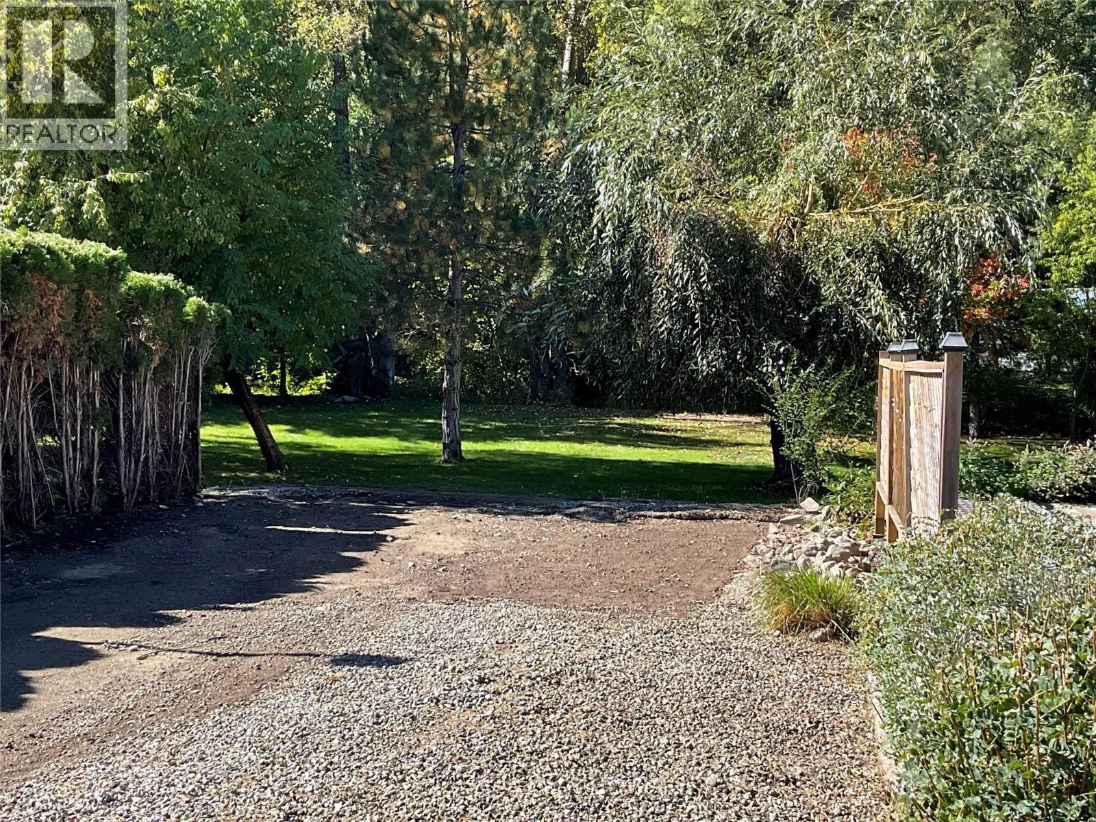 321 Copper Avenue N Unit# 19, Greenwood, BC