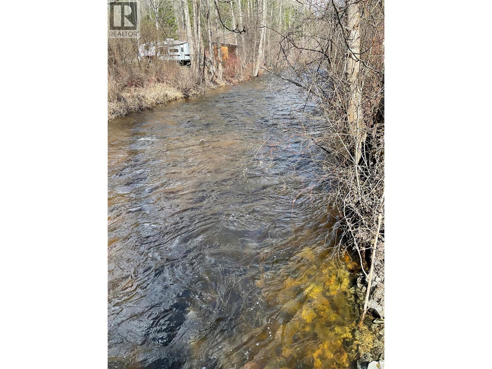 321 Copper Avenue N Unit# 19, Greenwood, BC