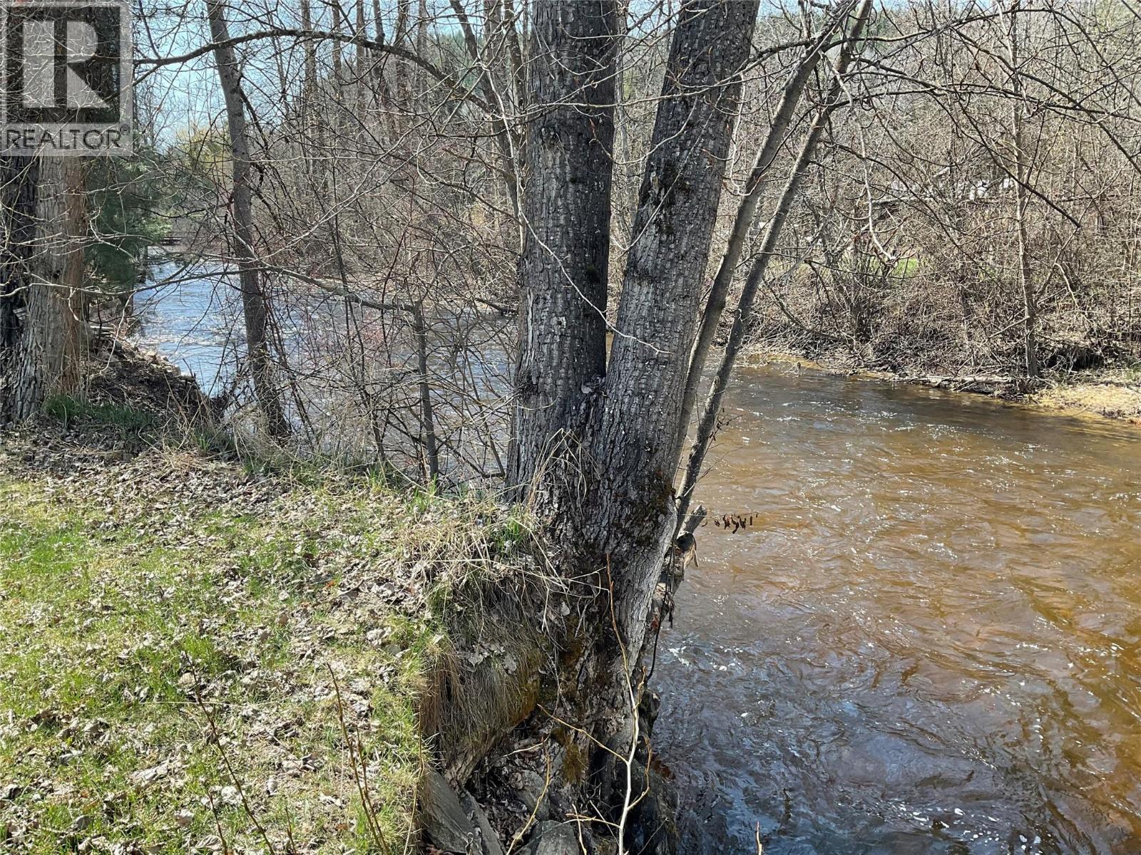 321 Copper Avenue N Unit# 19, Greenwood, BC